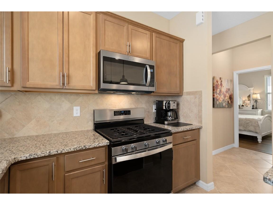 2759 Purple Meadow Court Minneola FL 34715 O6319407 image13