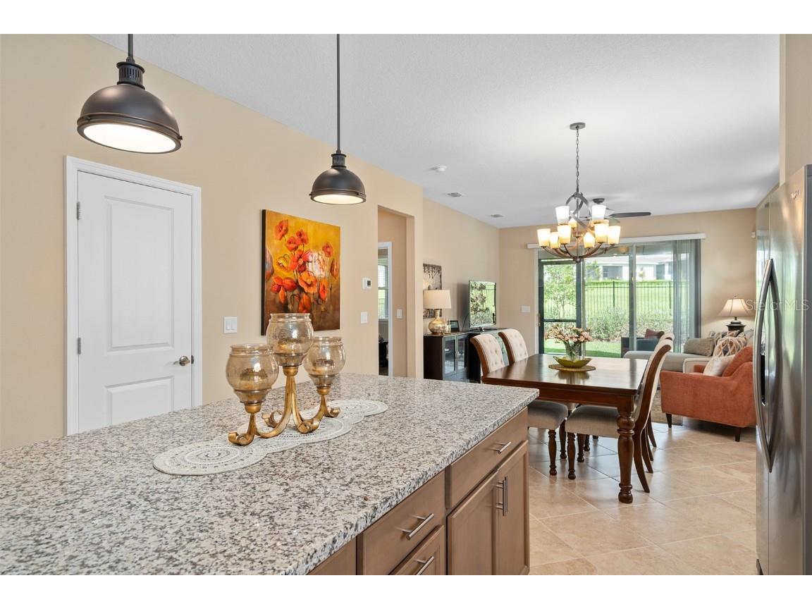 2759 Purple Meadow Court Minneola FL 34715 O6319407 image14