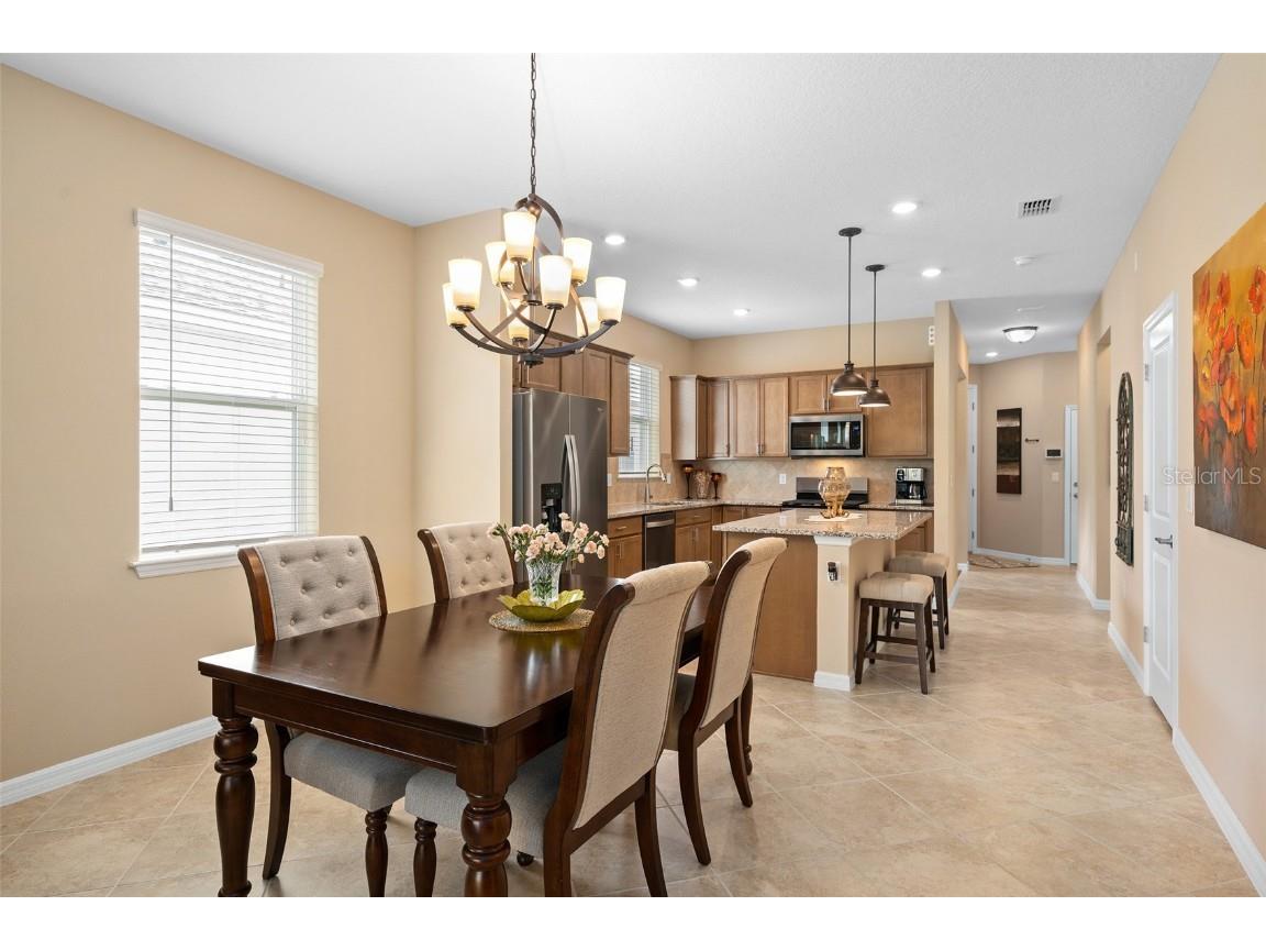 2759 Purple Meadow Court Minneola FL 34715 O6319407 image15