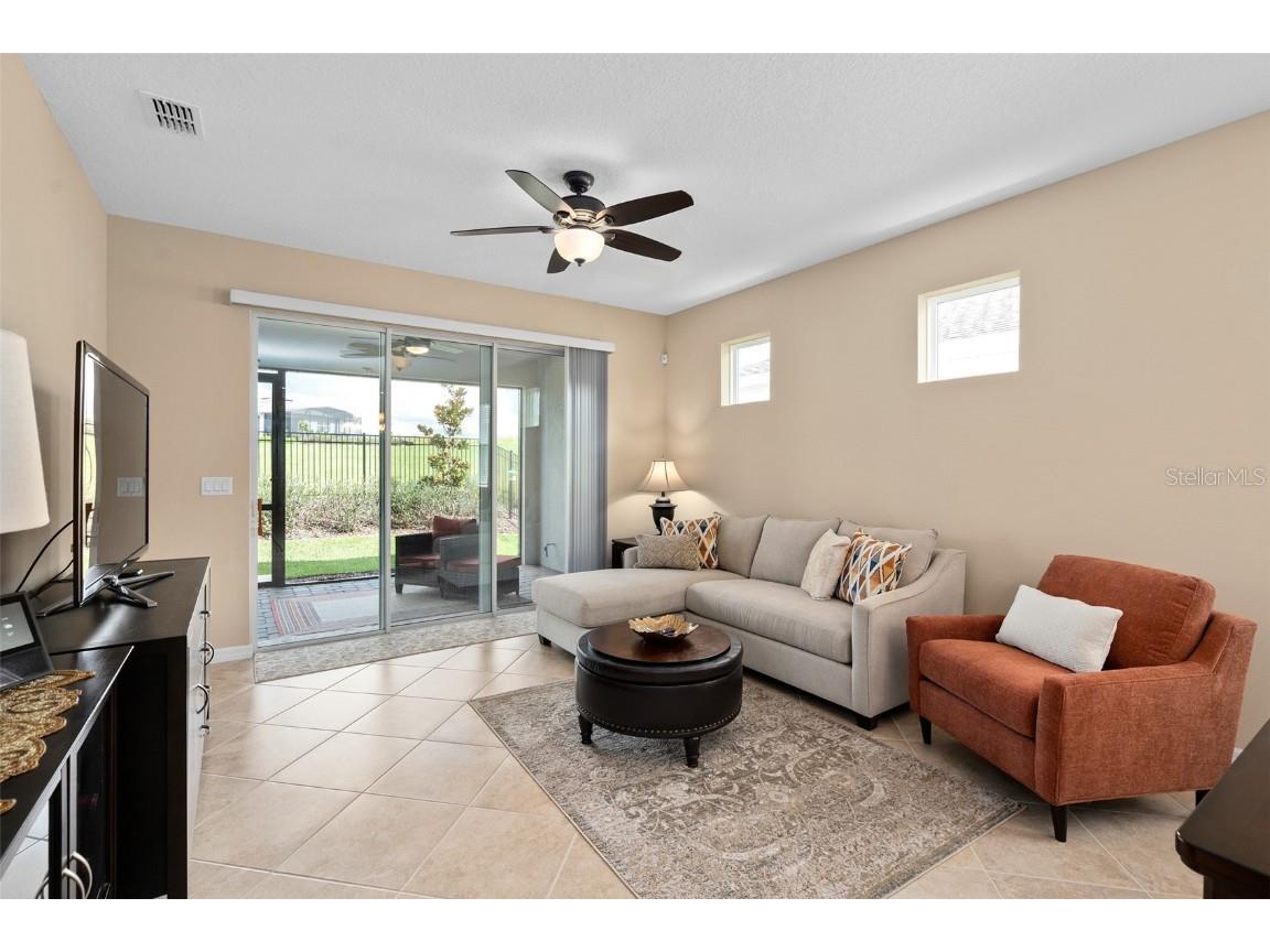 2759 Purple Meadow Court Minneola FL 34715 O6319407 image17