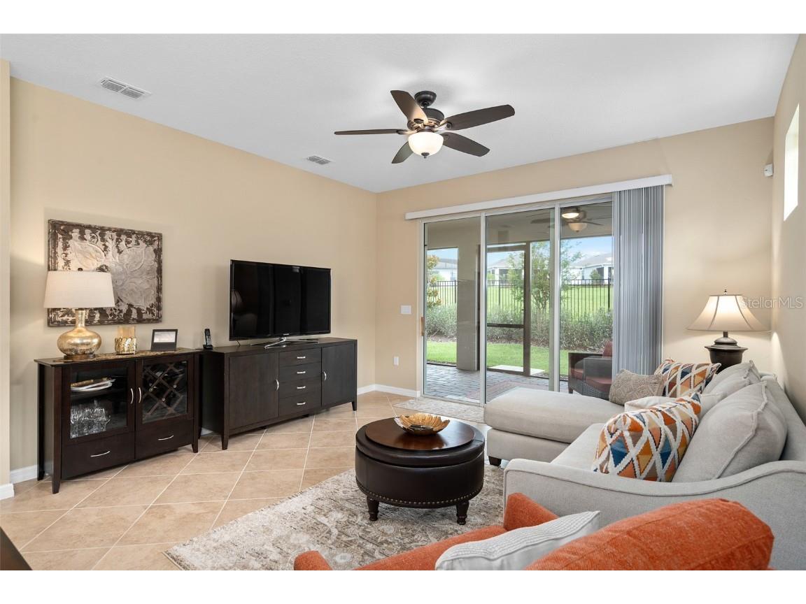 2759 Purple Meadow Court Minneola FL 34715 O6319407 image18