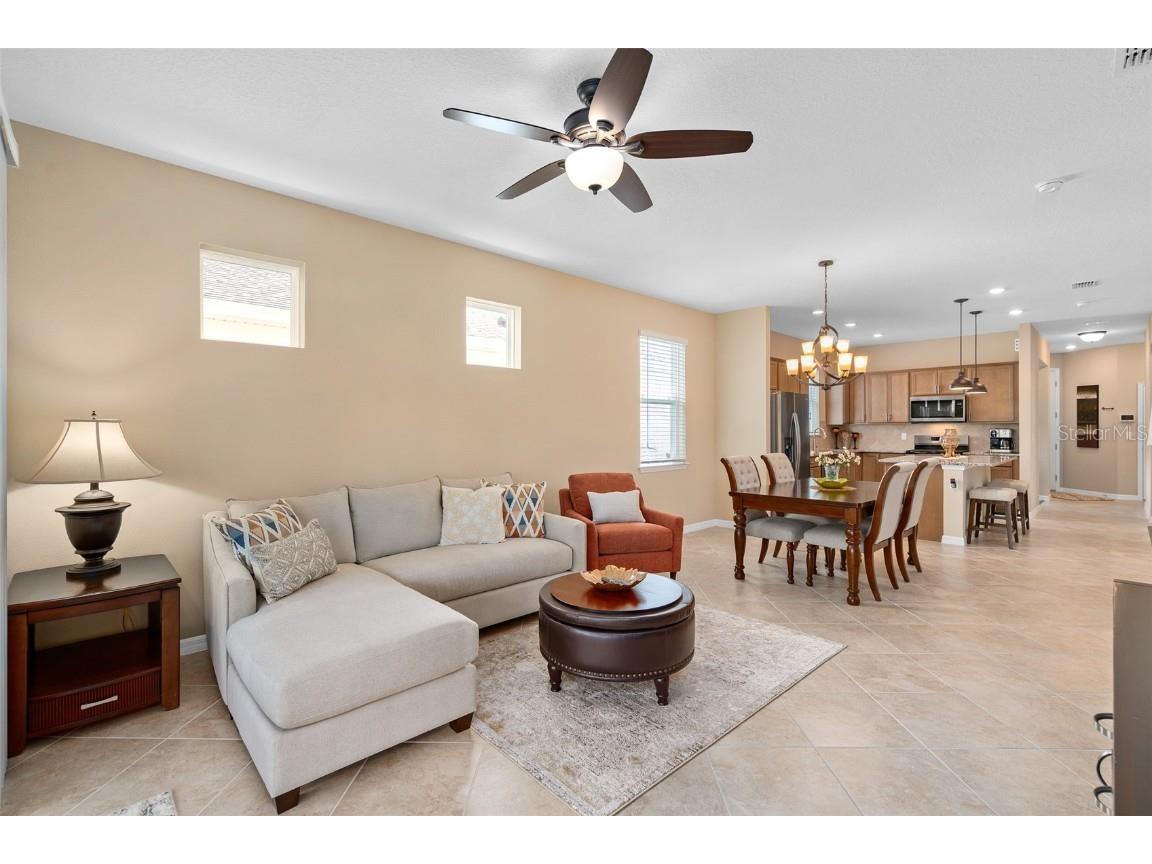 2759 Purple Meadow Court Minneola FL 34715 O6319407 image19