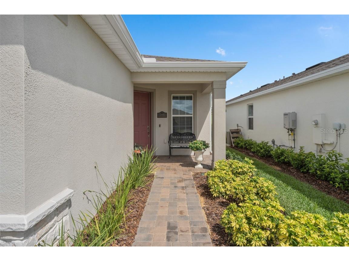 2759 Purple Meadow Court Minneola FL 34715 O6319407 image2