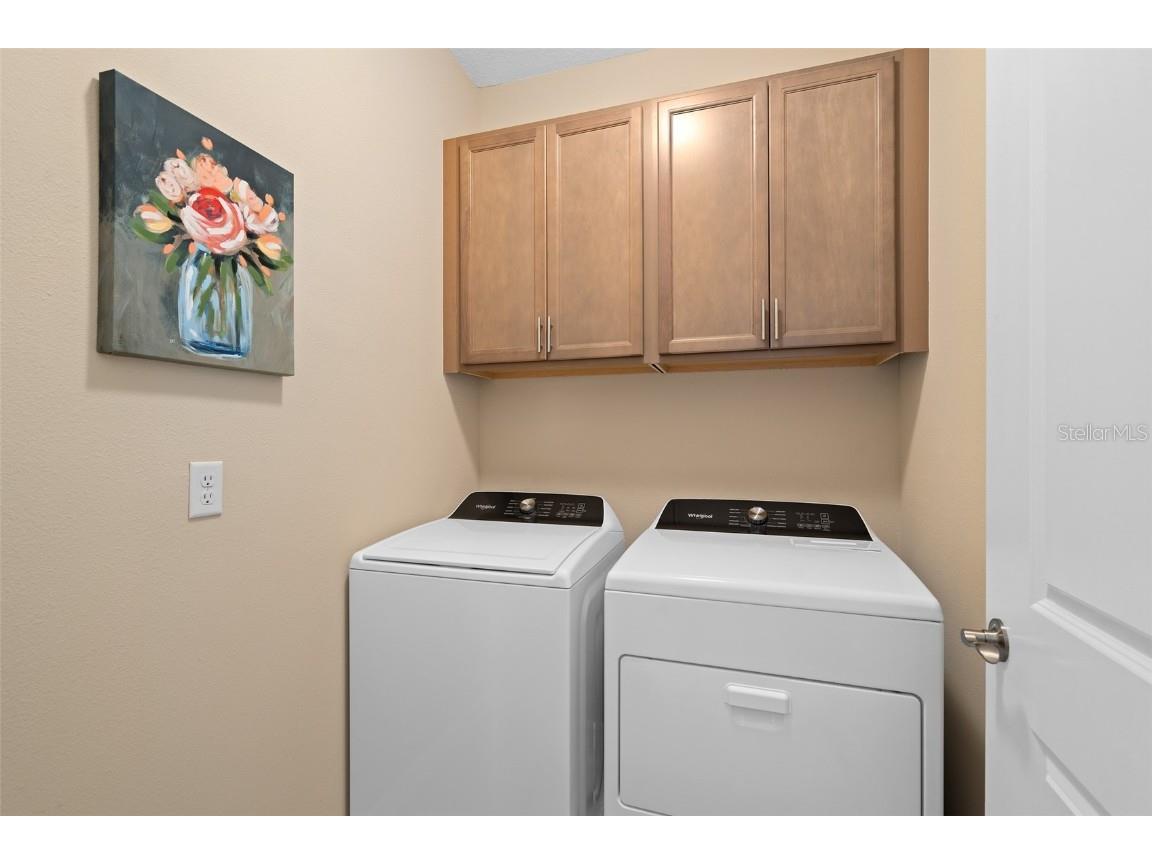 2759 Purple Meadow Court Minneola FL 34715 O6319407 image20