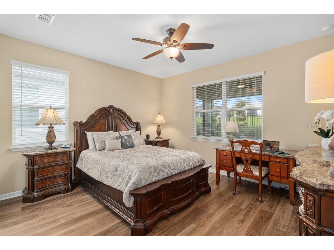 2759 Purple Meadow Court Minneola FL 34715 O6319407 image21