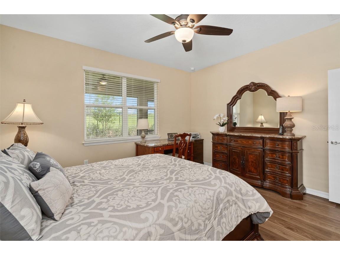 2759 Purple Meadow Court Minneola FL 34715 O6319407 image23