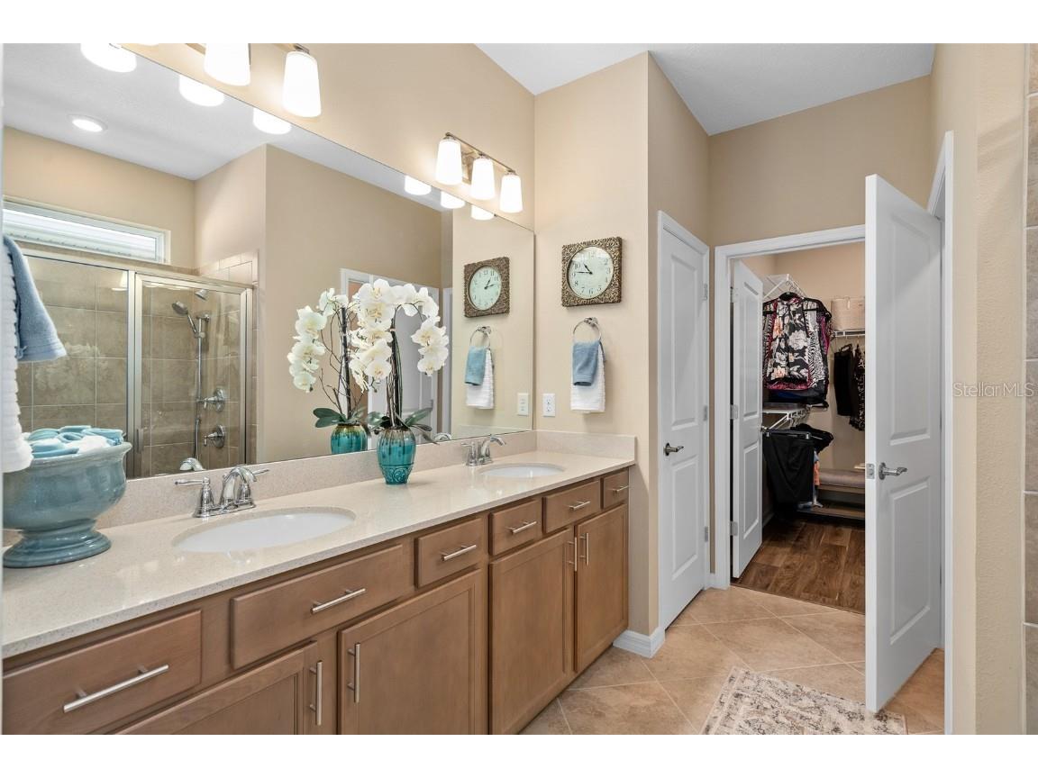 2759 Purple Meadow Court Minneola FL 34715 O6319407 image24