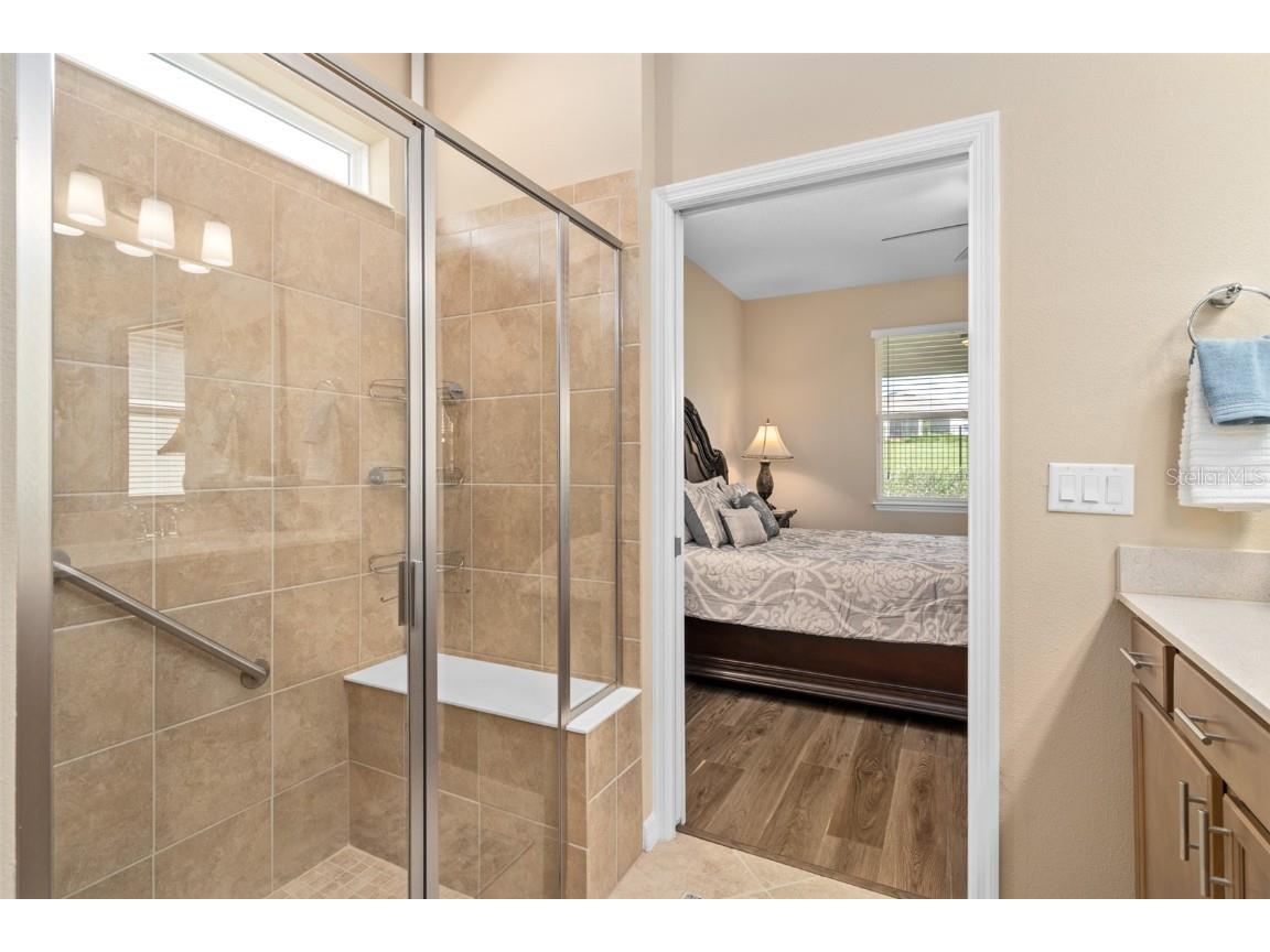 2759 Purple Meadow Court Minneola FL 34715 O6319407 image25