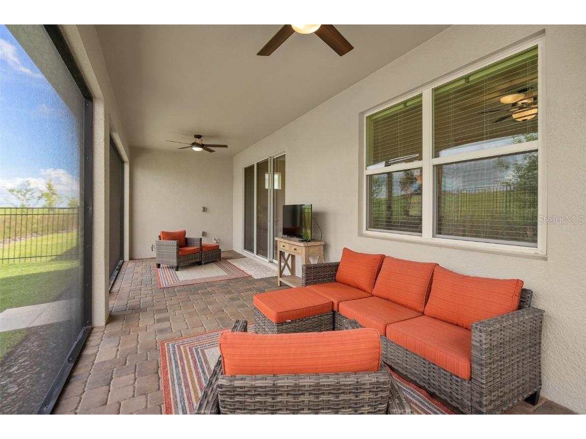 2759 Purple Meadow Court Minneola FL 34715 O6319407 image26