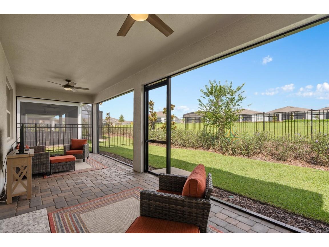 2759 Purple Meadow Court Minneola FL 34715 O6319407 image28