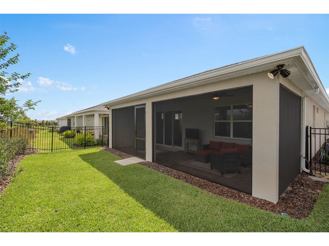 2759 Purple Meadow Court Minneola FL 34715 O6319407 image29