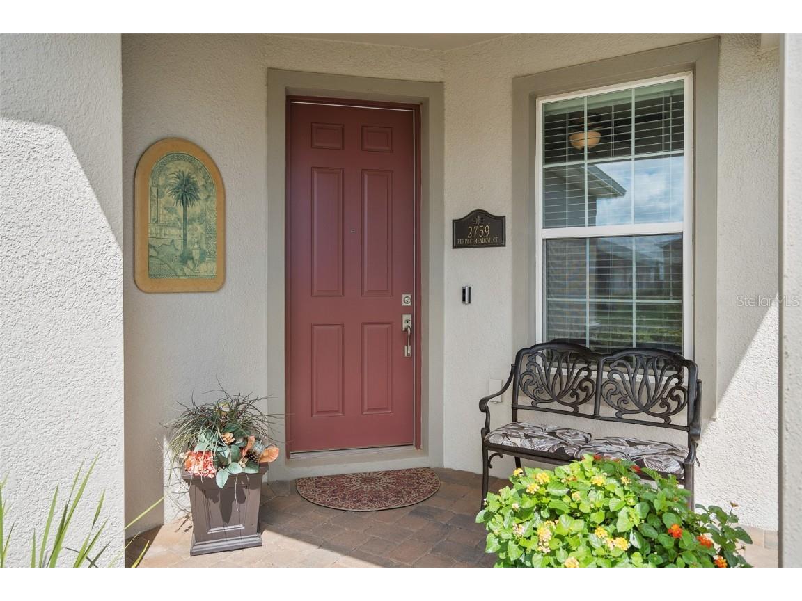 2759 Purple Meadow Court Minneola FL 34715 O6319407 image3