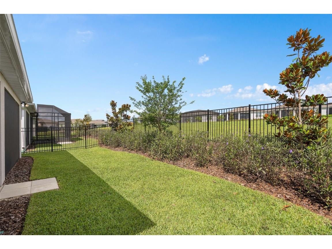 2759 Purple Meadow Court Minneola FL 34715 O6319407 image30