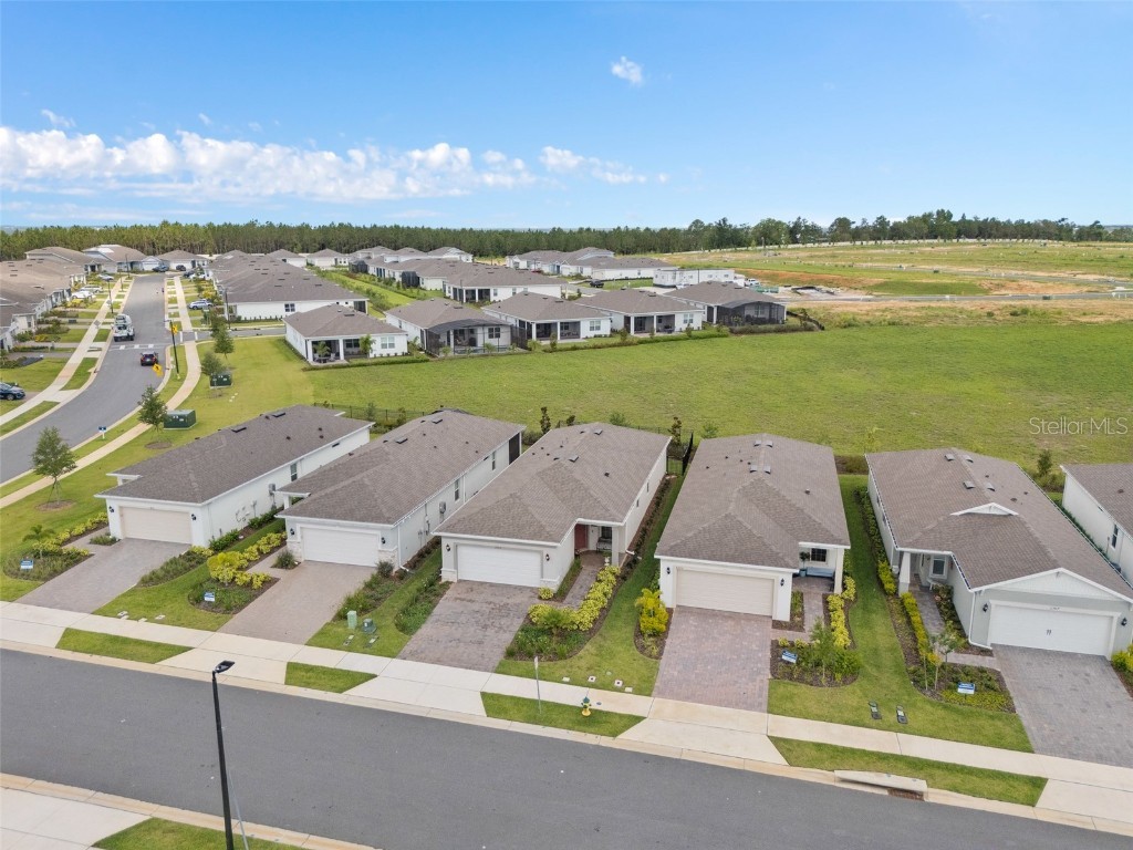 2759 Purple Meadow Court Minneola FL 34715 O6319407 image32