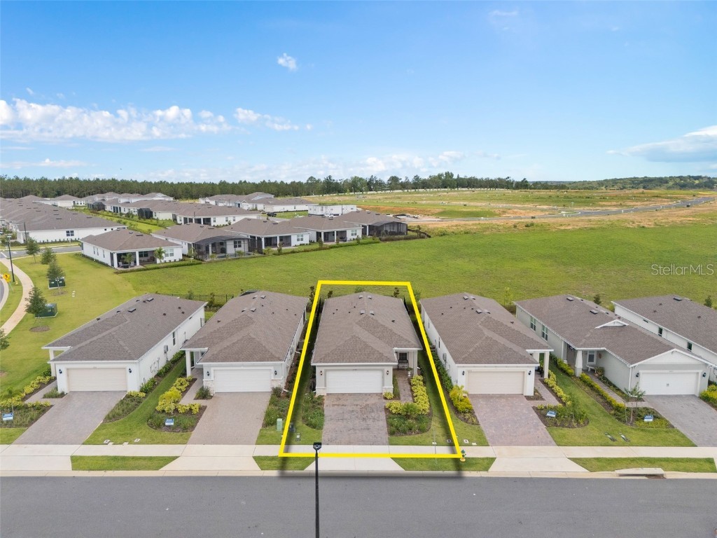 2759 Purple Meadow Court Minneola FL 34715 O6319407 image34