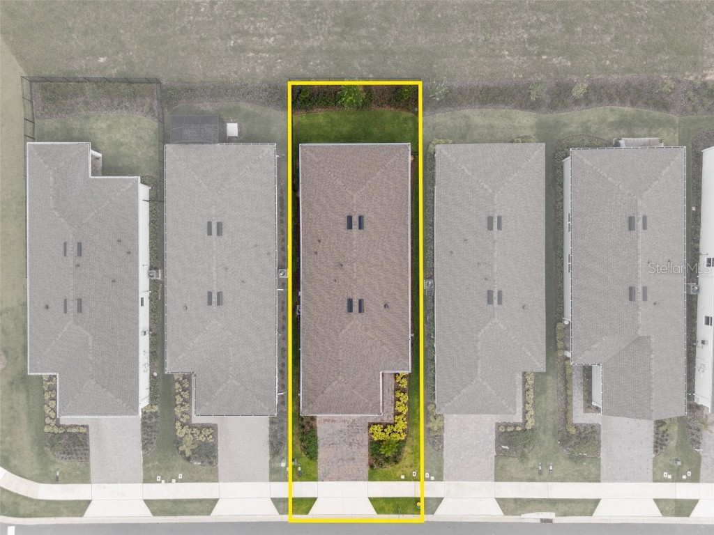 2759 Purple Meadow Court Minneola FL 34715 O6319407 image35