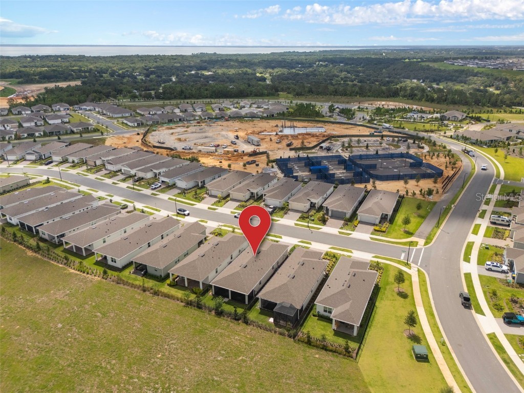 2759 Purple Meadow Court Minneola FL 34715 O6319407 image36