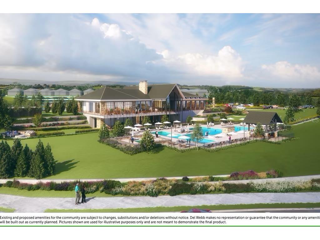 2759 Purple Meadow Court Minneola FL 34715 O6319407 image38