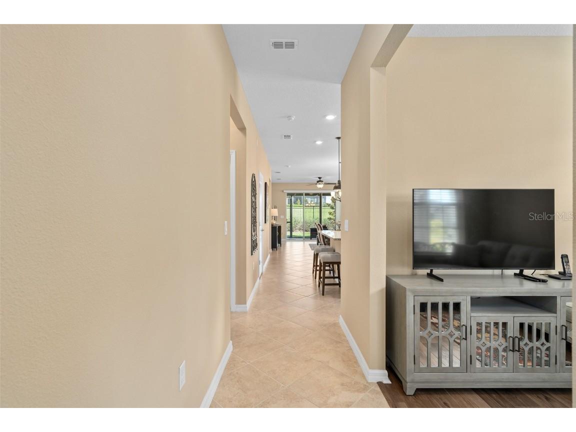 2759 Purple Meadow Court Minneola FL 34715 O6319407 image4