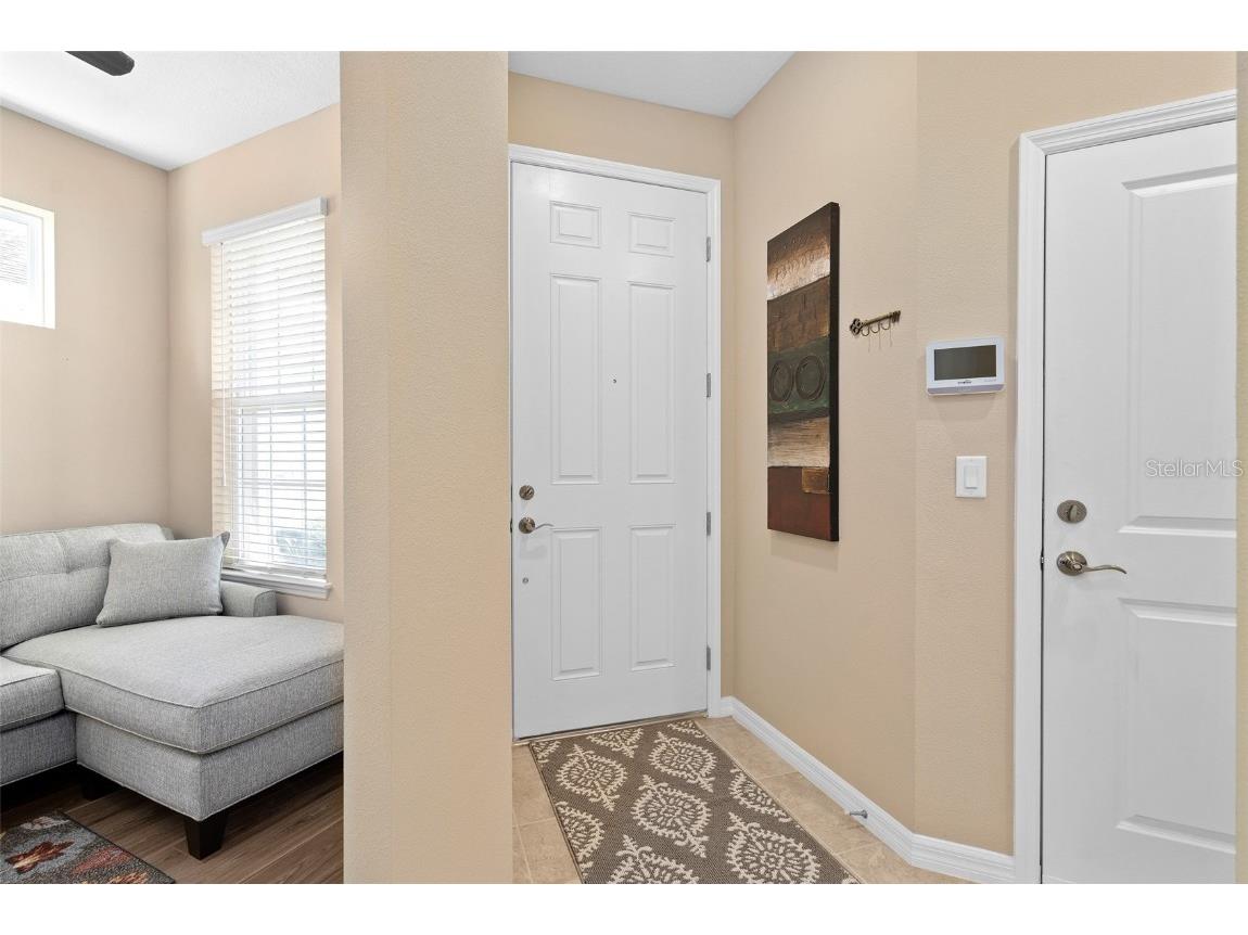 2759 Purple Meadow Court Minneola FL 34715 O6319407 image5