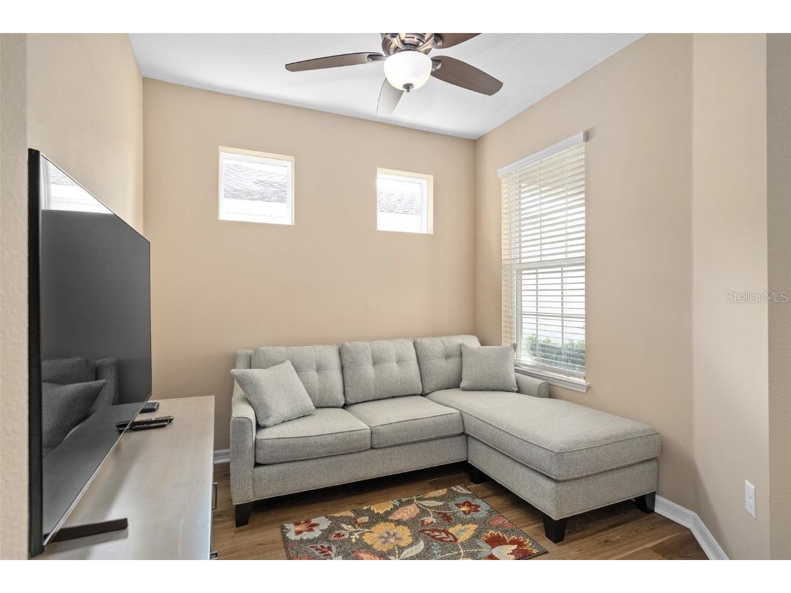 2759 Purple Meadow Court Minneola FL 34715 O6319407 image6