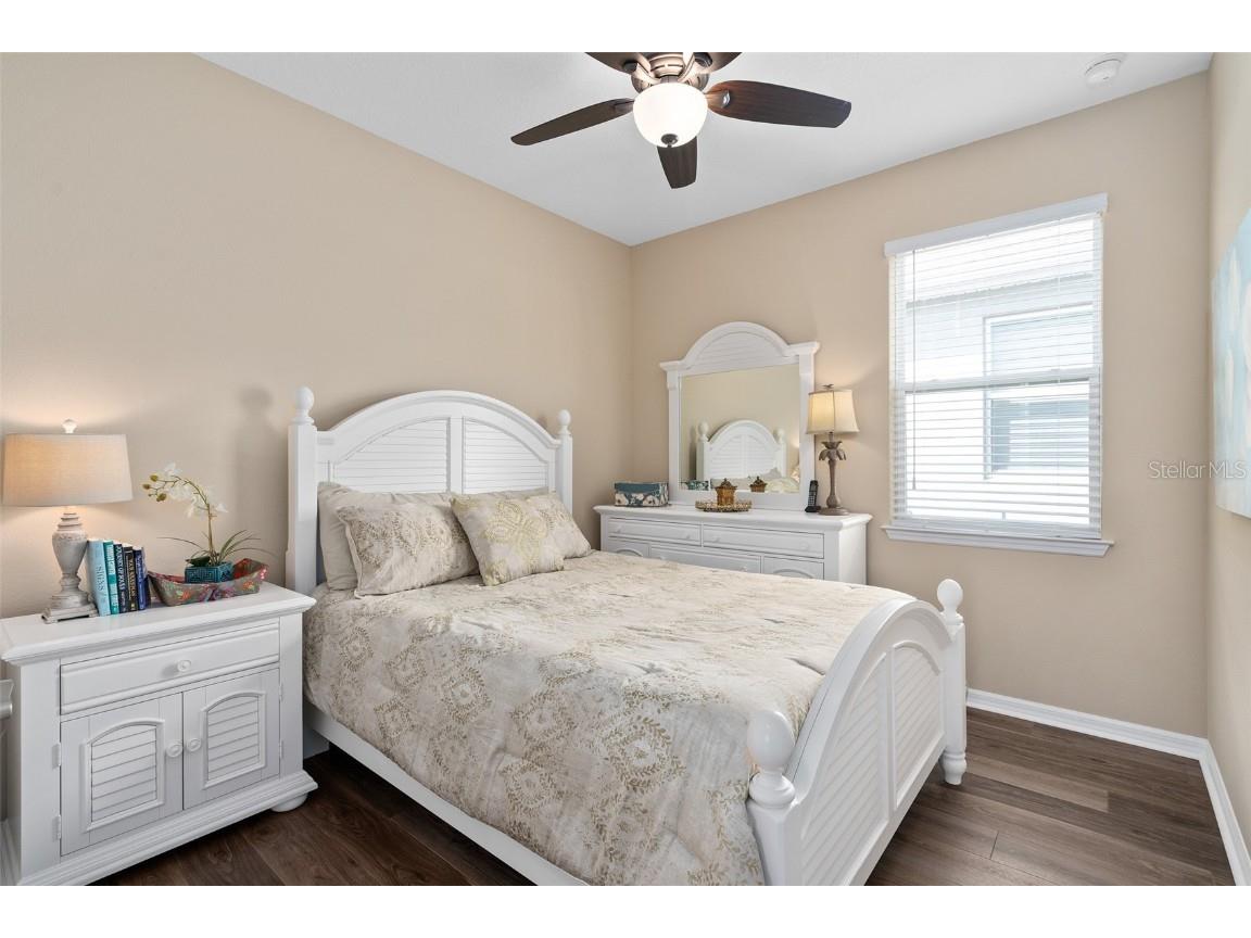 2759 Purple Meadow Court Minneola FL 34715 O6319407 image7