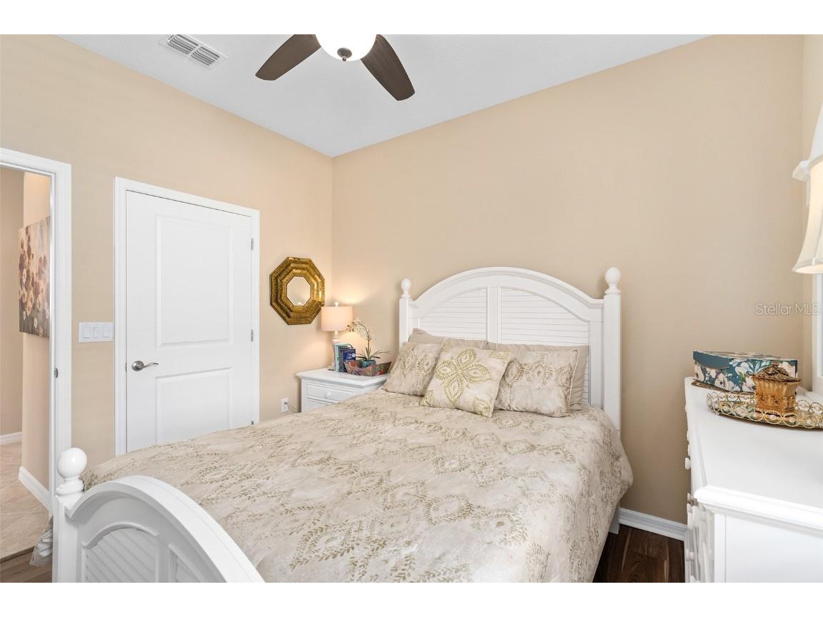 2759 Purple Meadow Court Minneola FL 34715 O6319407 image8