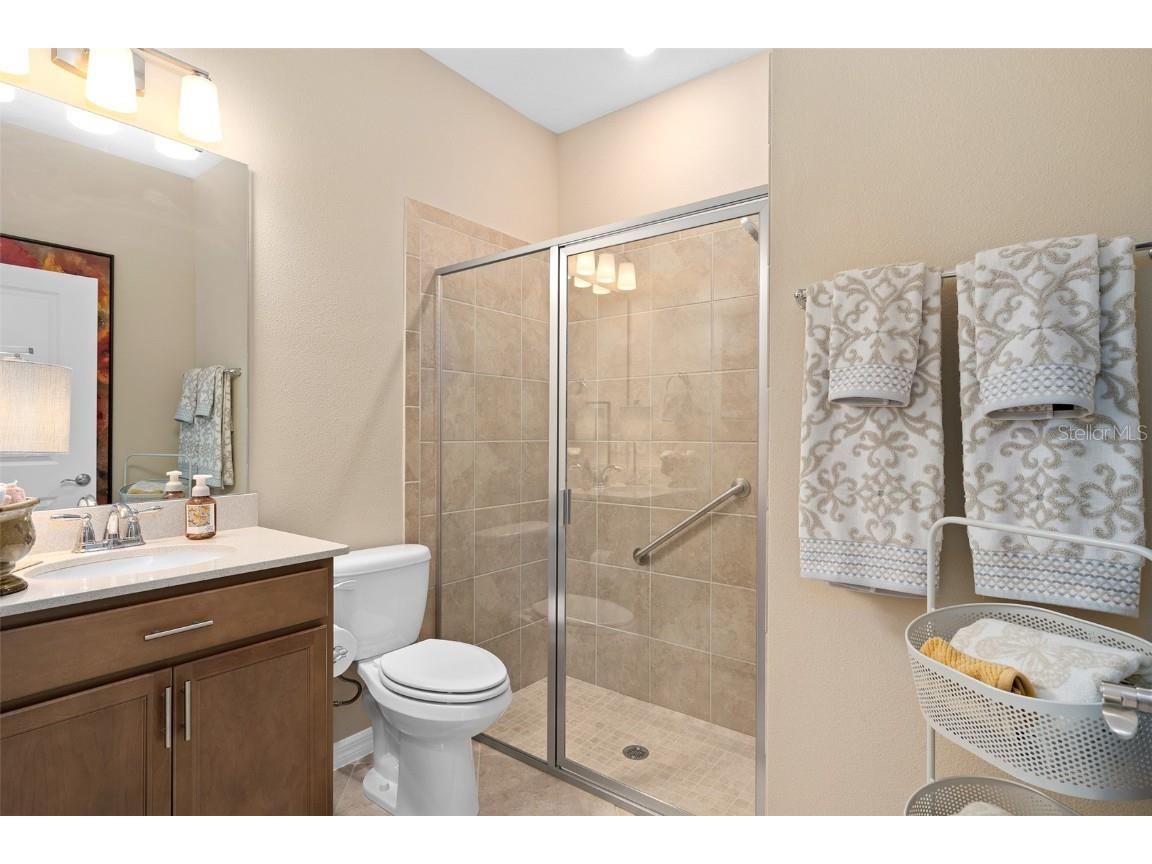 2759 Purple Meadow Court Minneola FL 34715 O6319407 image9