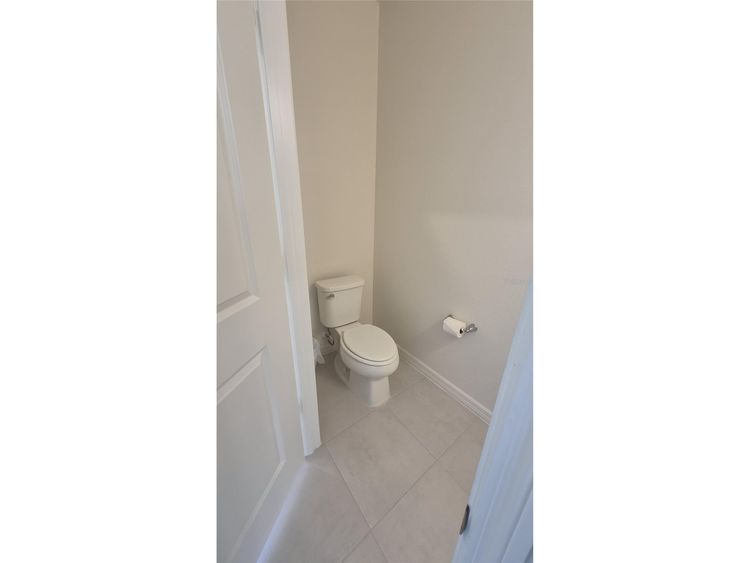 2759 Raindrop Run St Clermont FL 34714 S5146705 image10