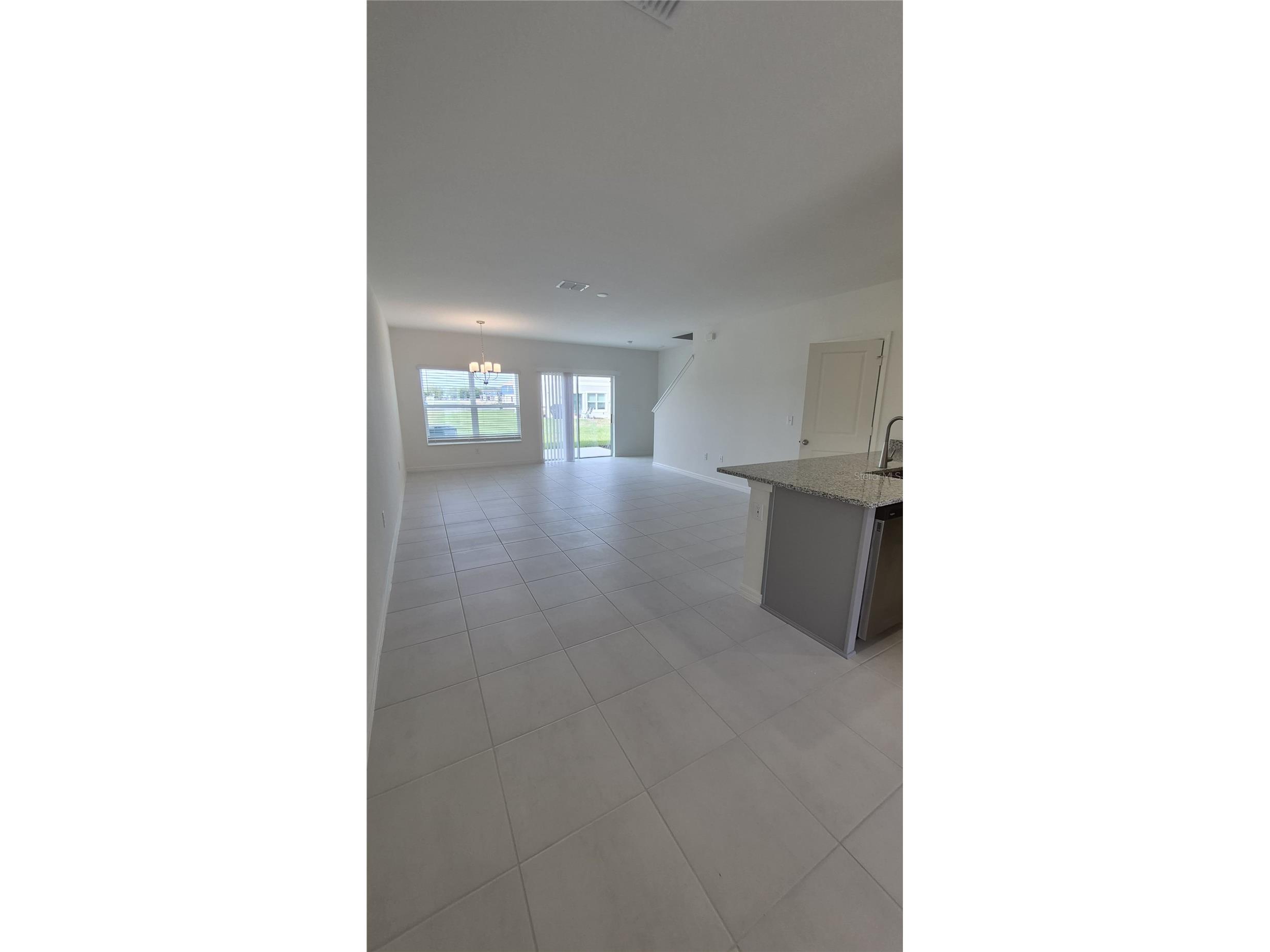 2759 Raindrop Run St Clermont FL 34714 S5146705 image11