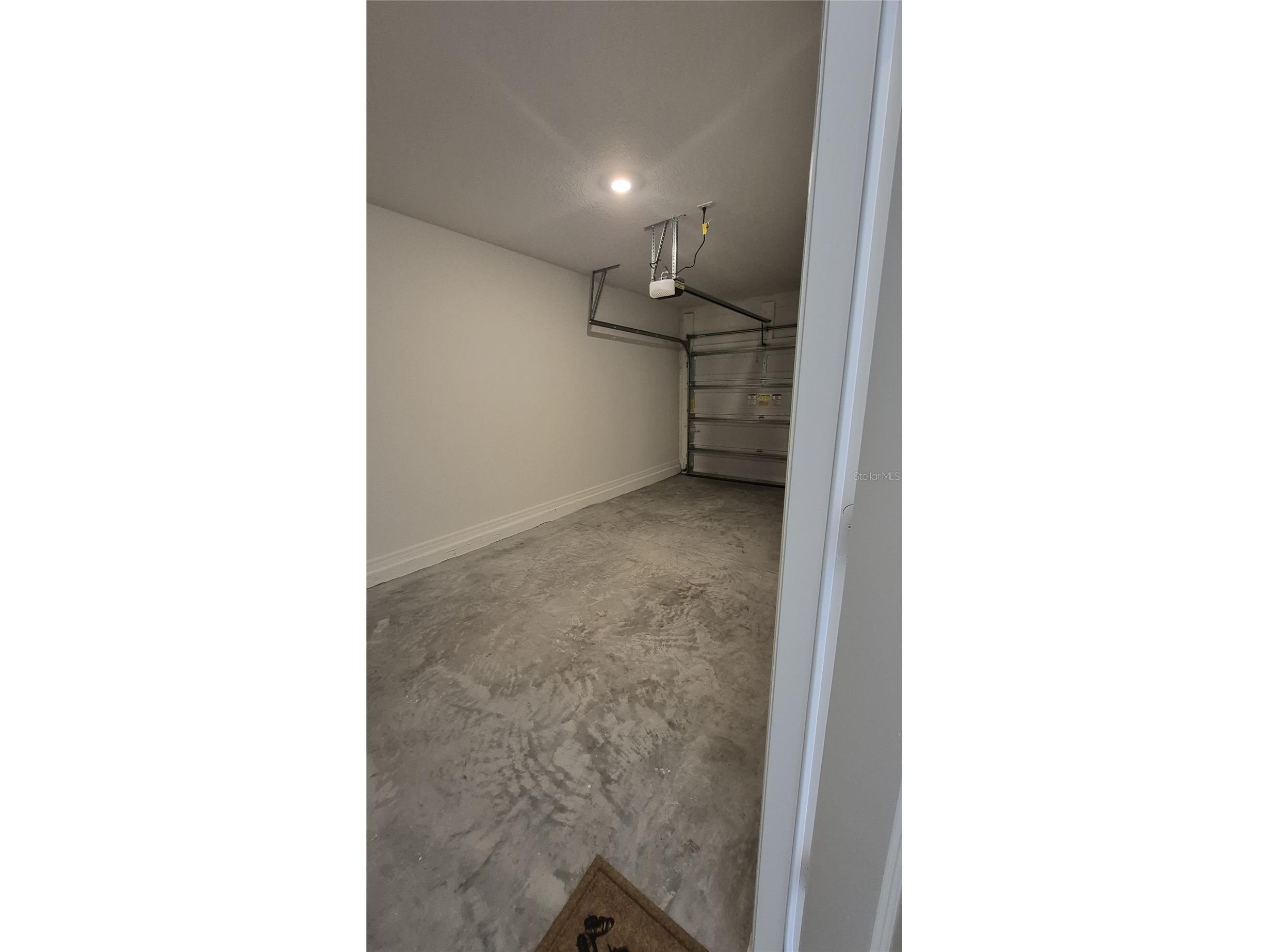 2759 Raindrop Run St Clermont FL 34714 S5146705 image12