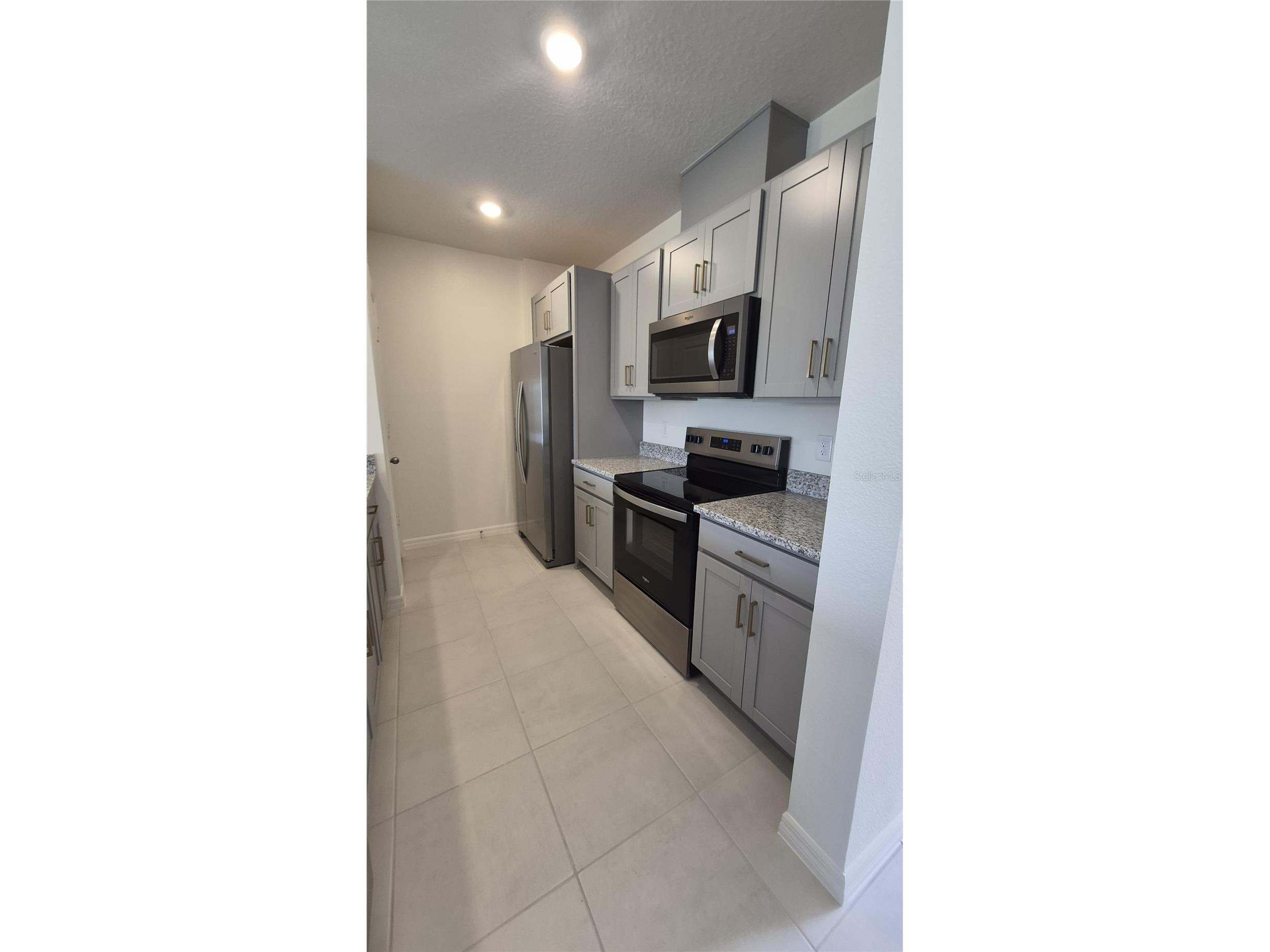 2759 Raindrop Run St Clermont FL 34714 S5146705 image14