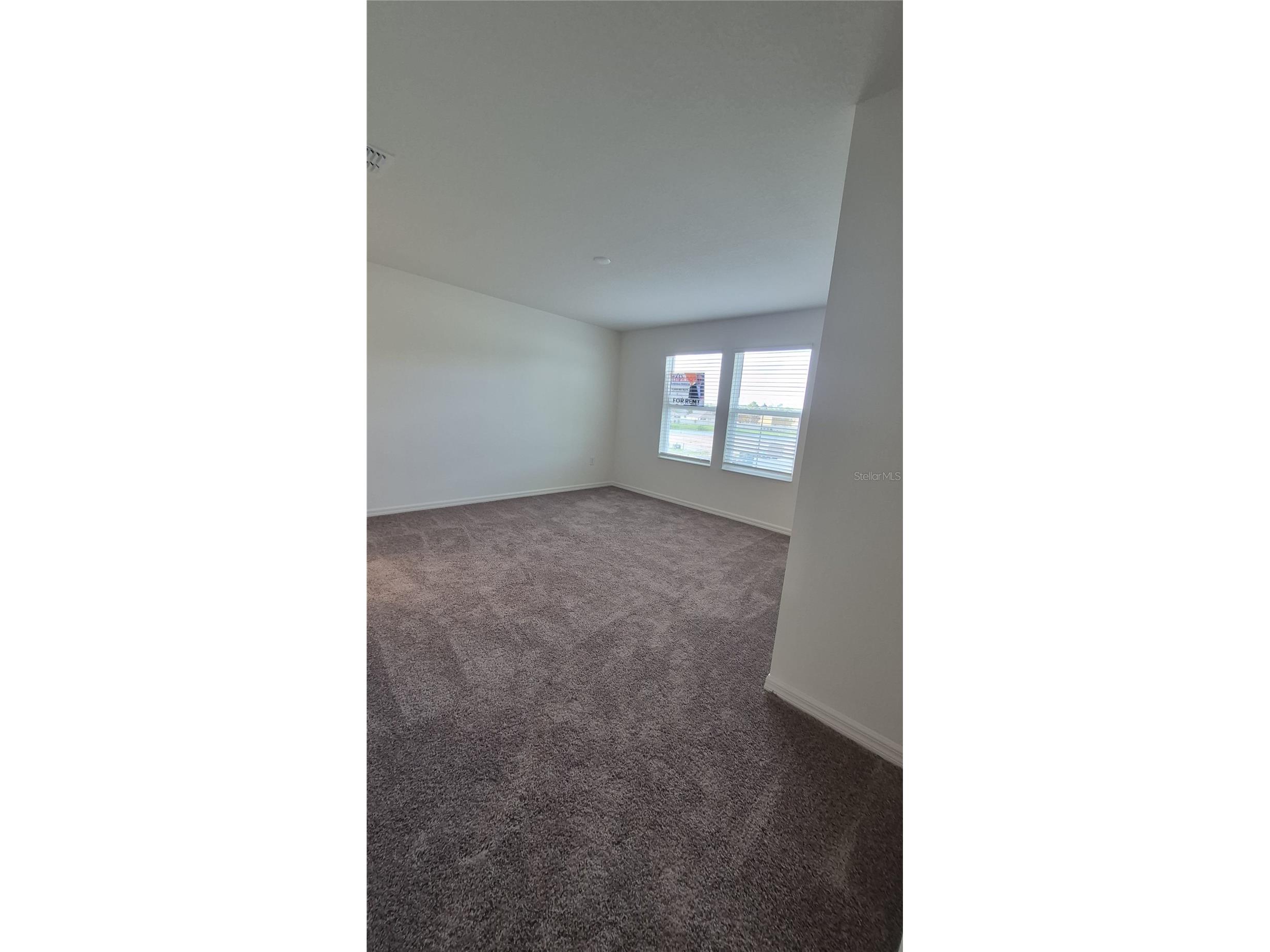 2759 Raindrop Run St Clermont FL 34714 S5146705 image16