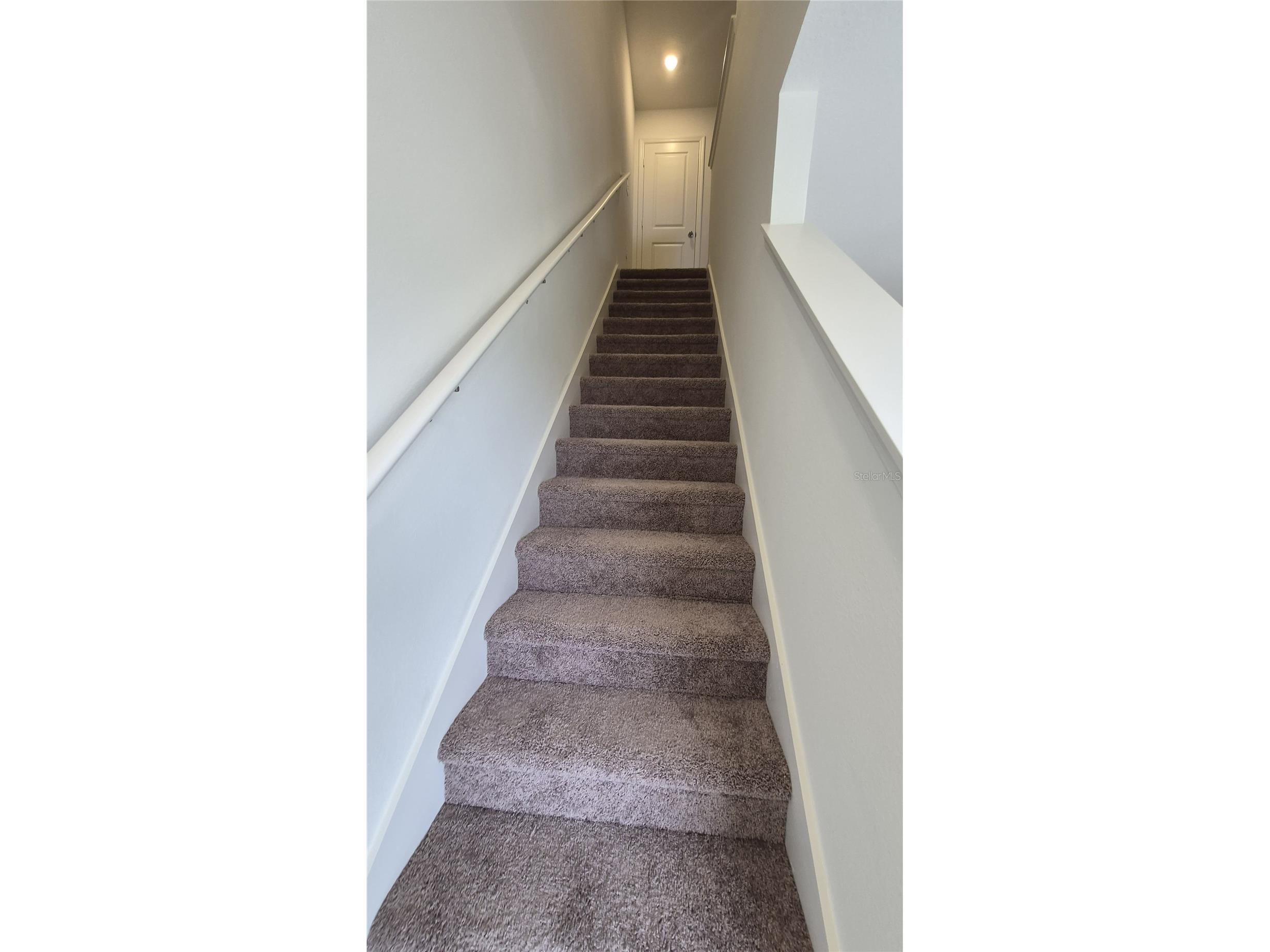 2759 Raindrop Run St Clermont FL 34714 S5146705 image17