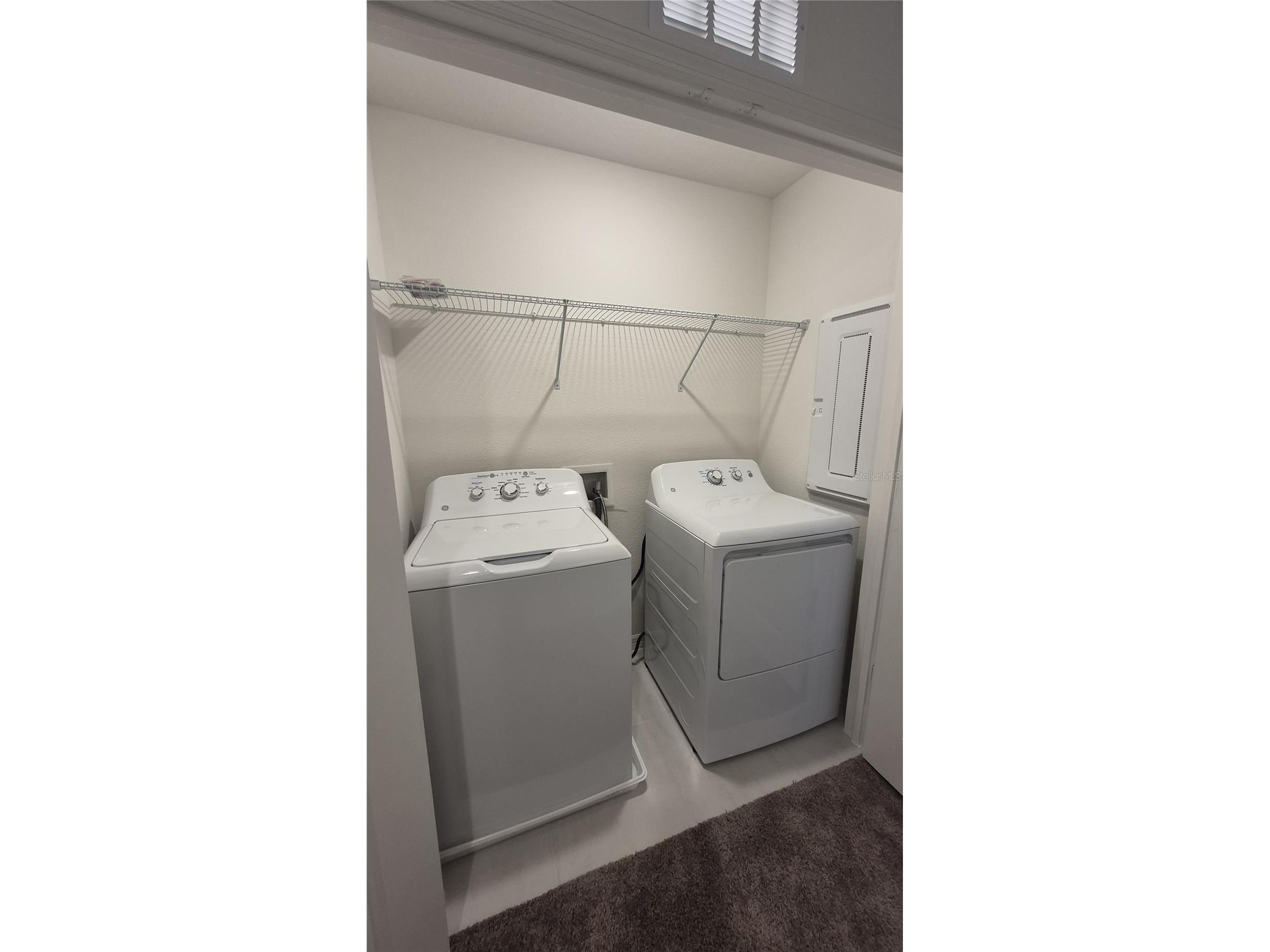 2759 Raindrop Run St Clermont FL 34714 S5146705 image18