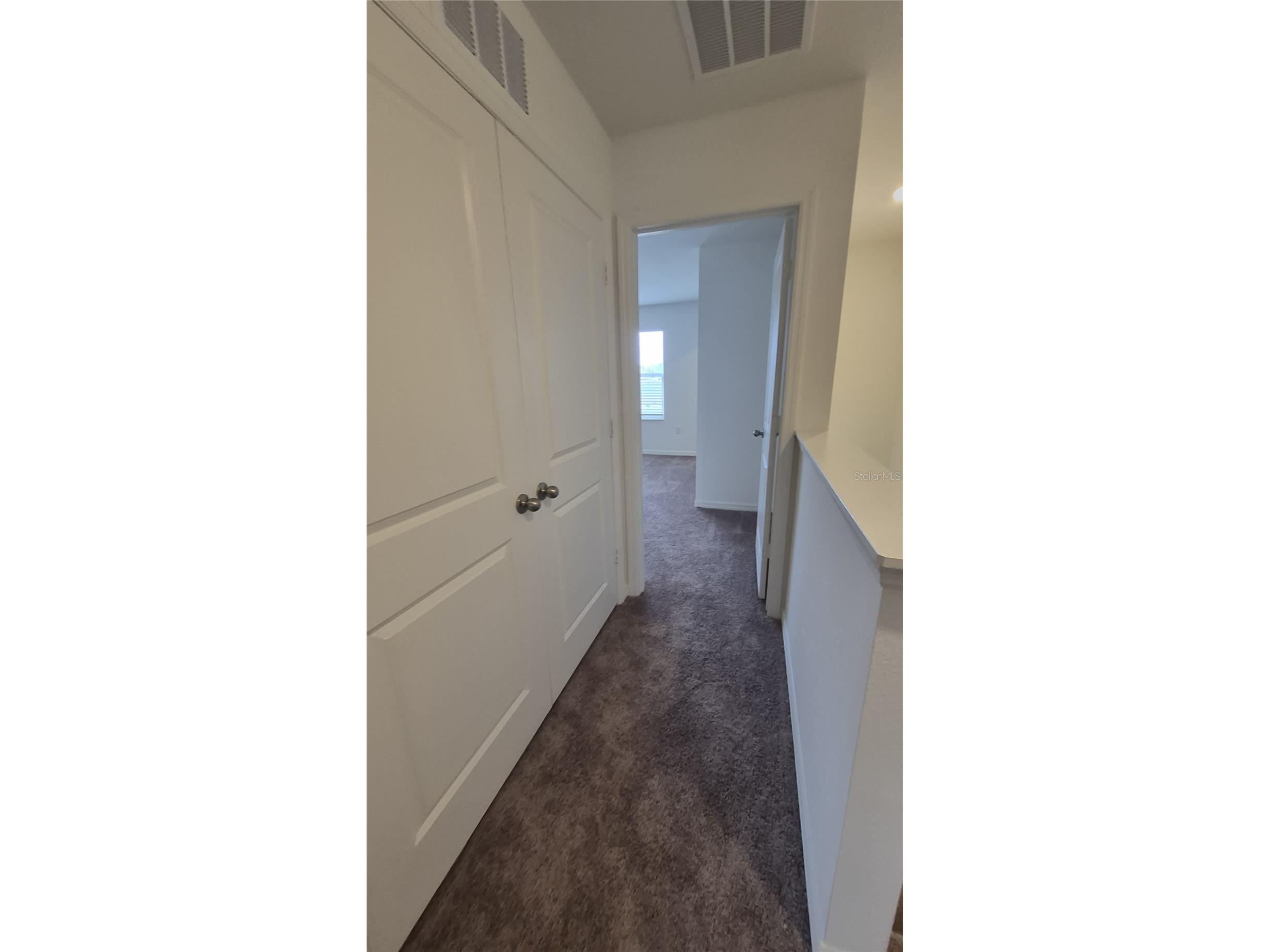 2759 Raindrop Run St Clermont FL 34714 S5146705 image19