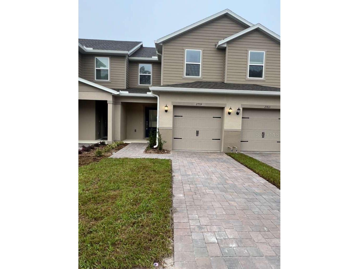 2759 Raindrop Run St Clermont FL 34714 S5146705 image2