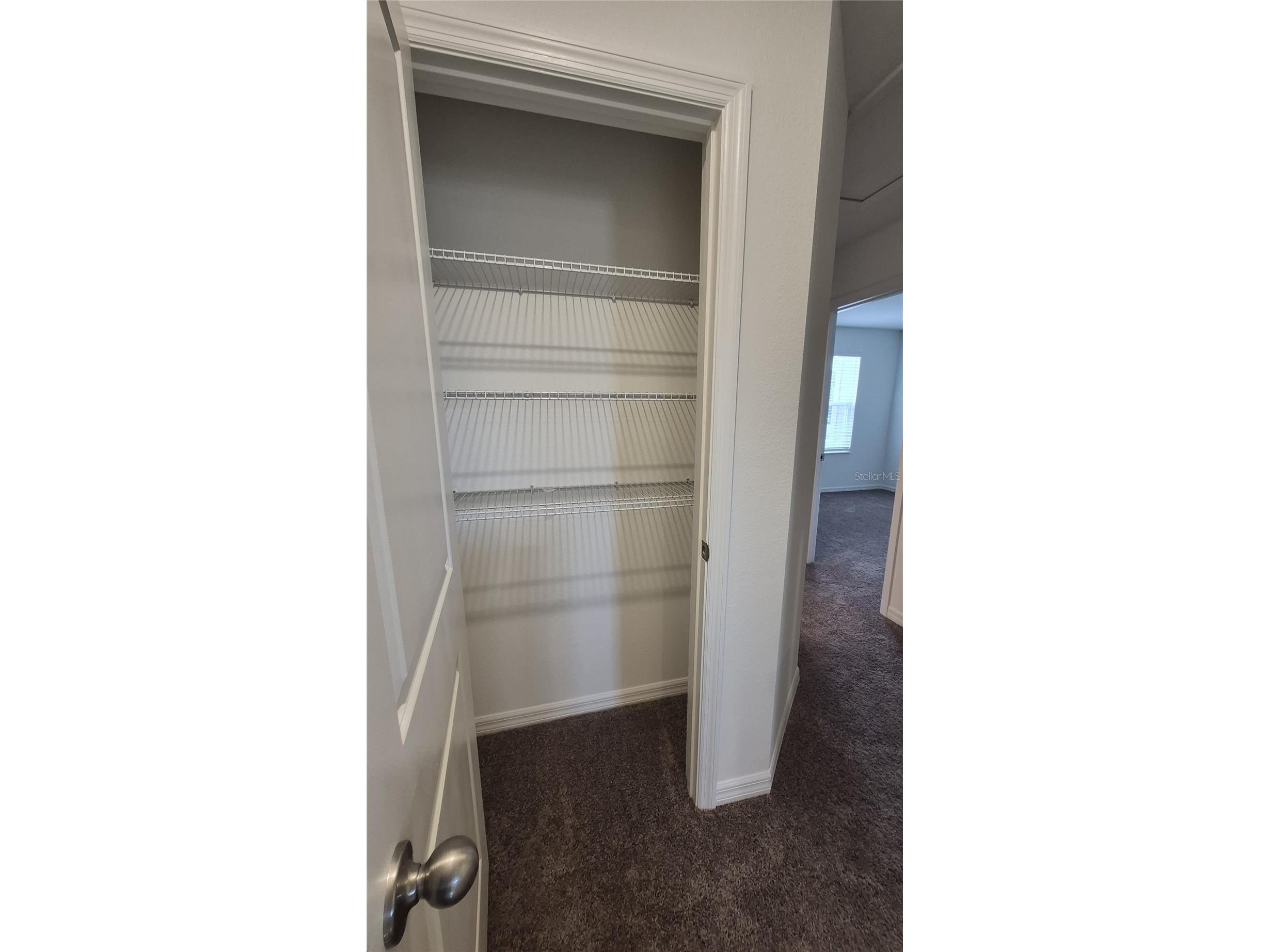 2759 Raindrop Run St Clermont FL 34714 S5146705 image20