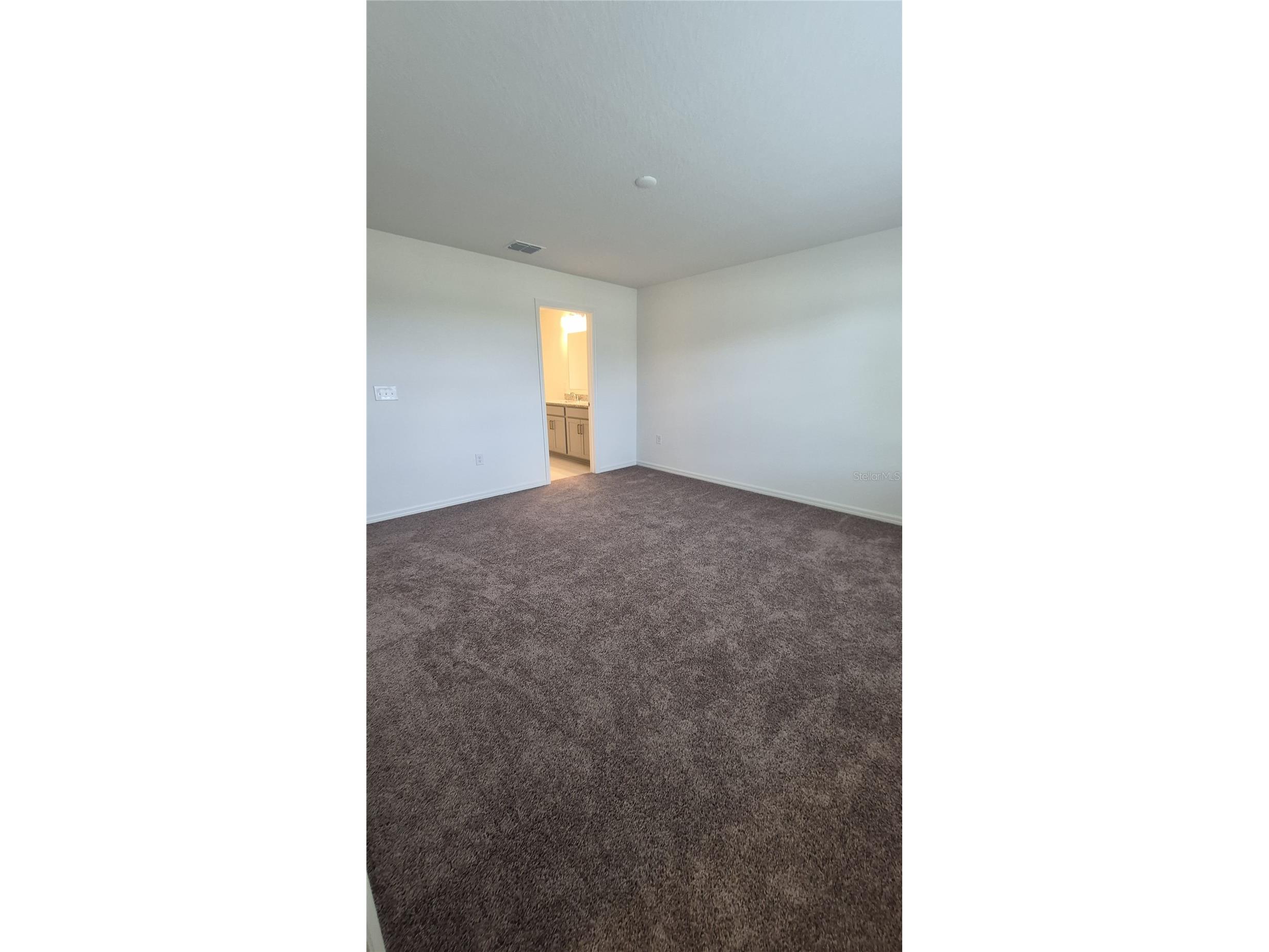 2759 Raindrop Run St Clermont FL 34714 S5146705 image21