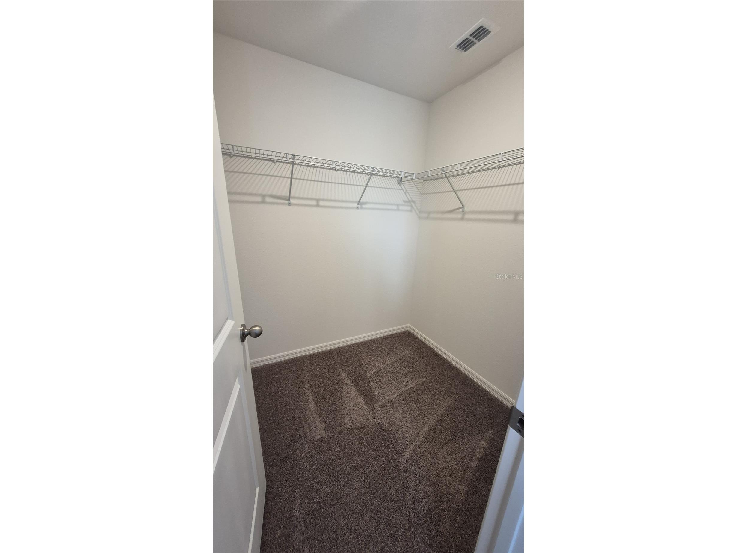 2759 Raindrop Run St Clermont FL 34714 S5146705 image22