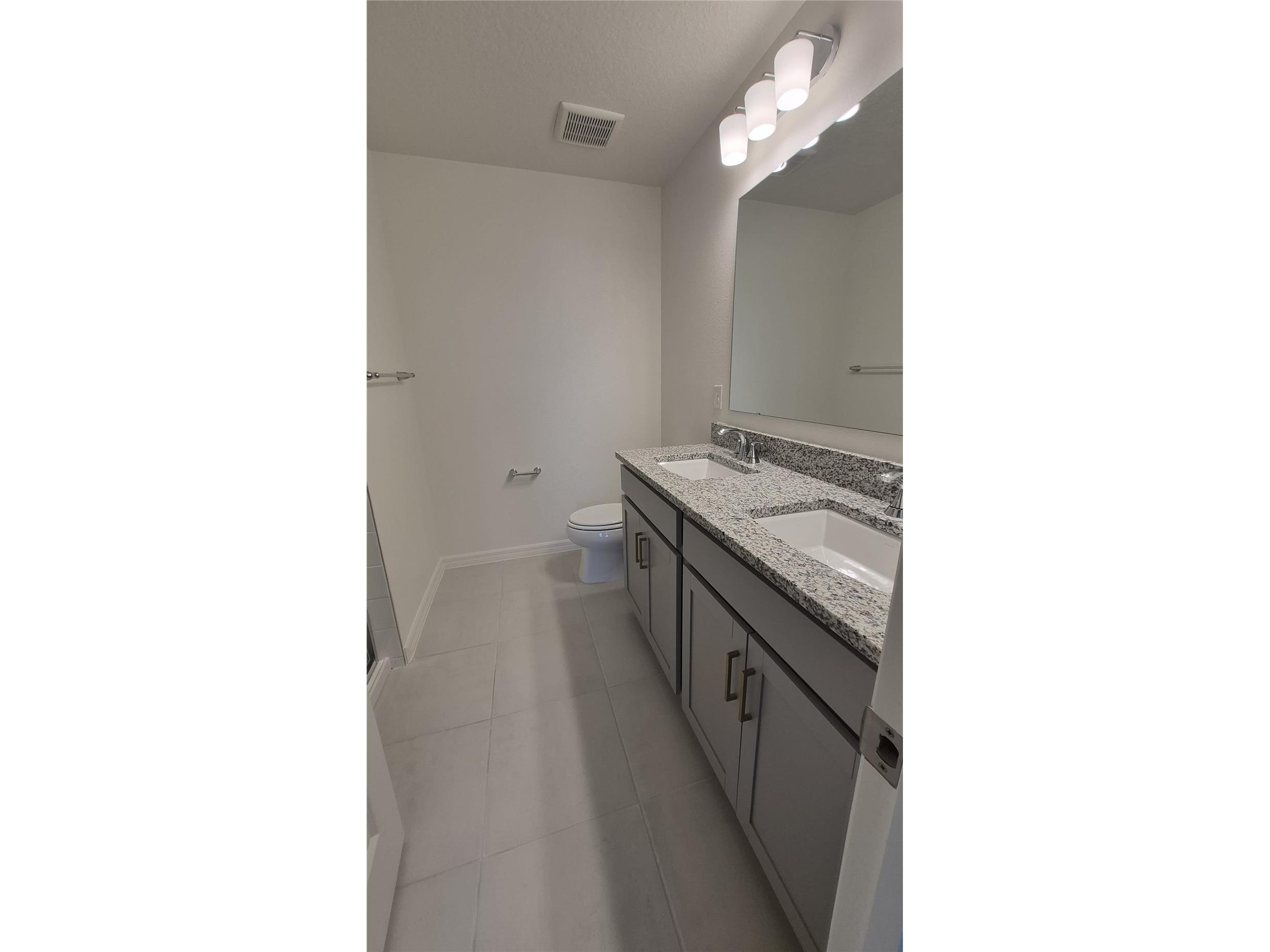 2759 Raindrop Run St Clermont FL 34714 S5146705 image23