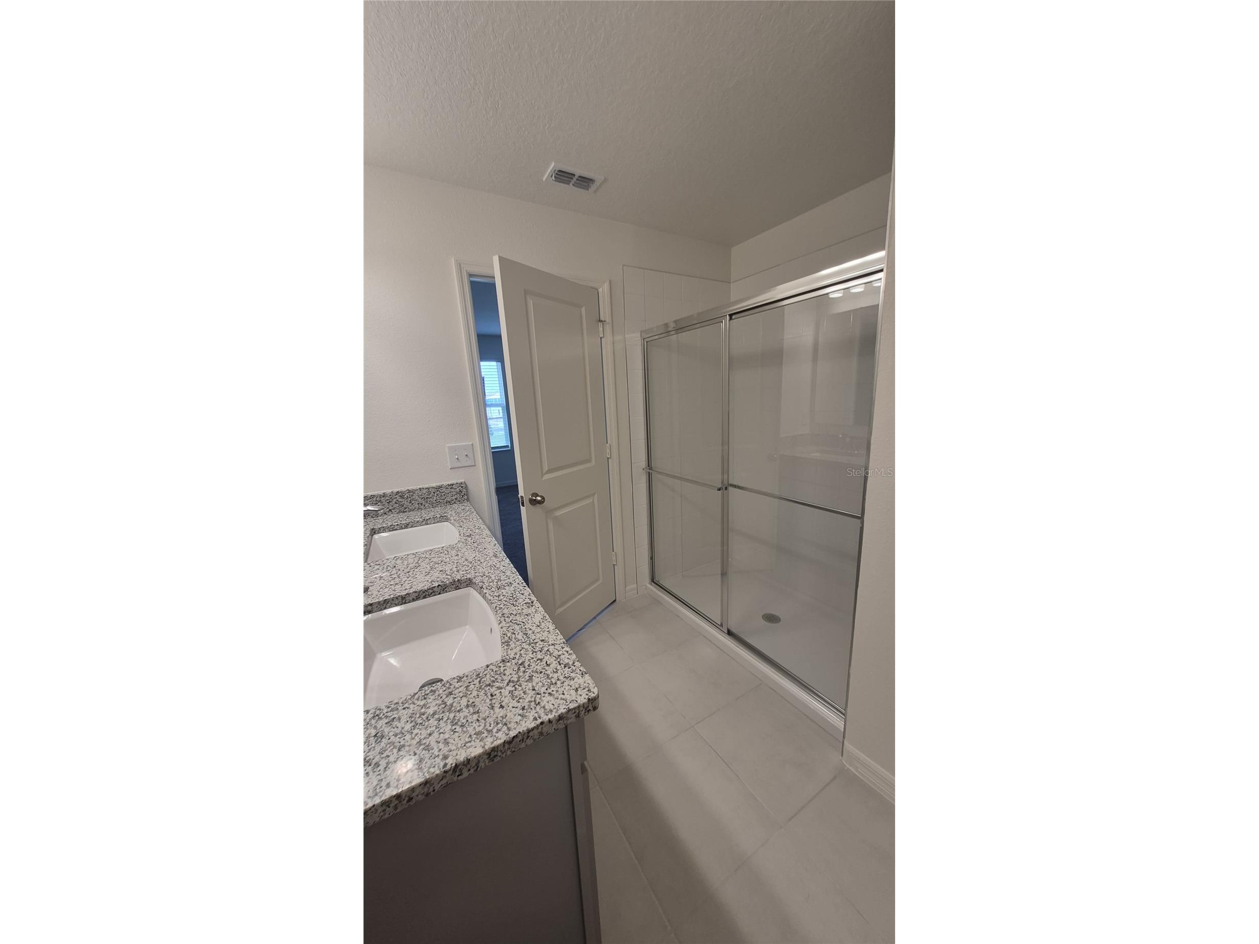 2759 Raindrop Run St Clermont FL 34714 S5146705 image24