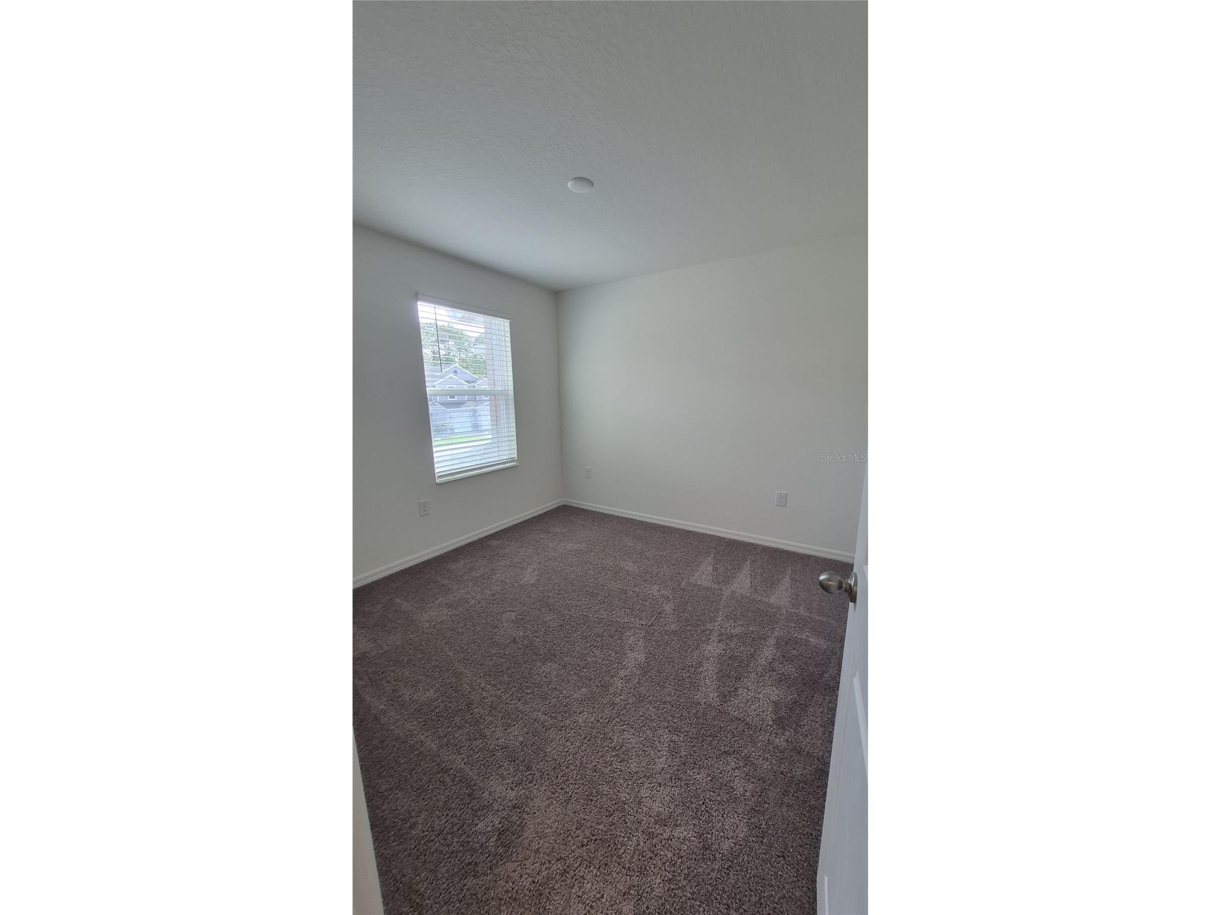 2759 Raindrop Run St Clermont FL 34714 S5146705 image25