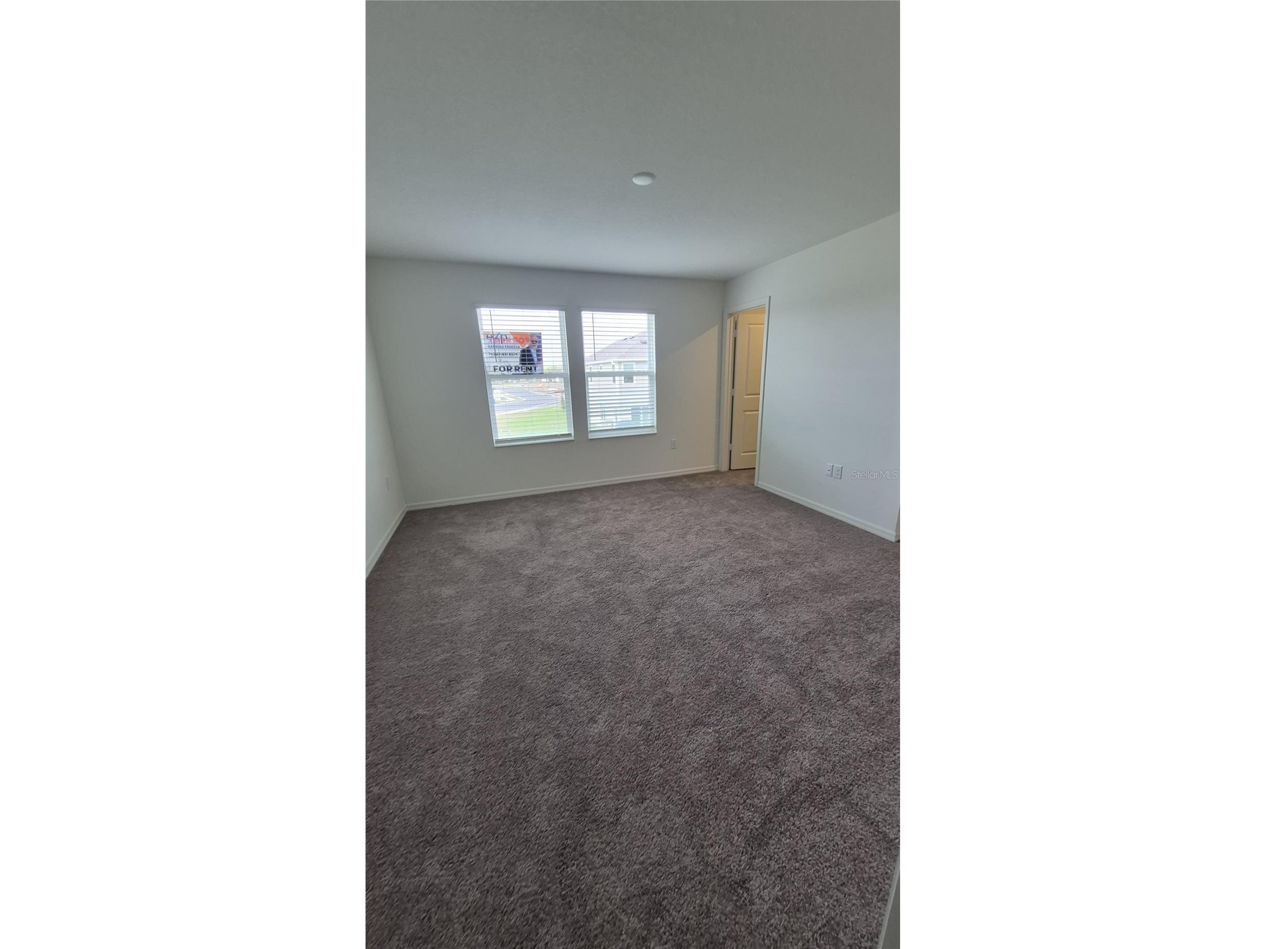 2759 Raindrop Run St Clermont FL 34714 S5146705 image26