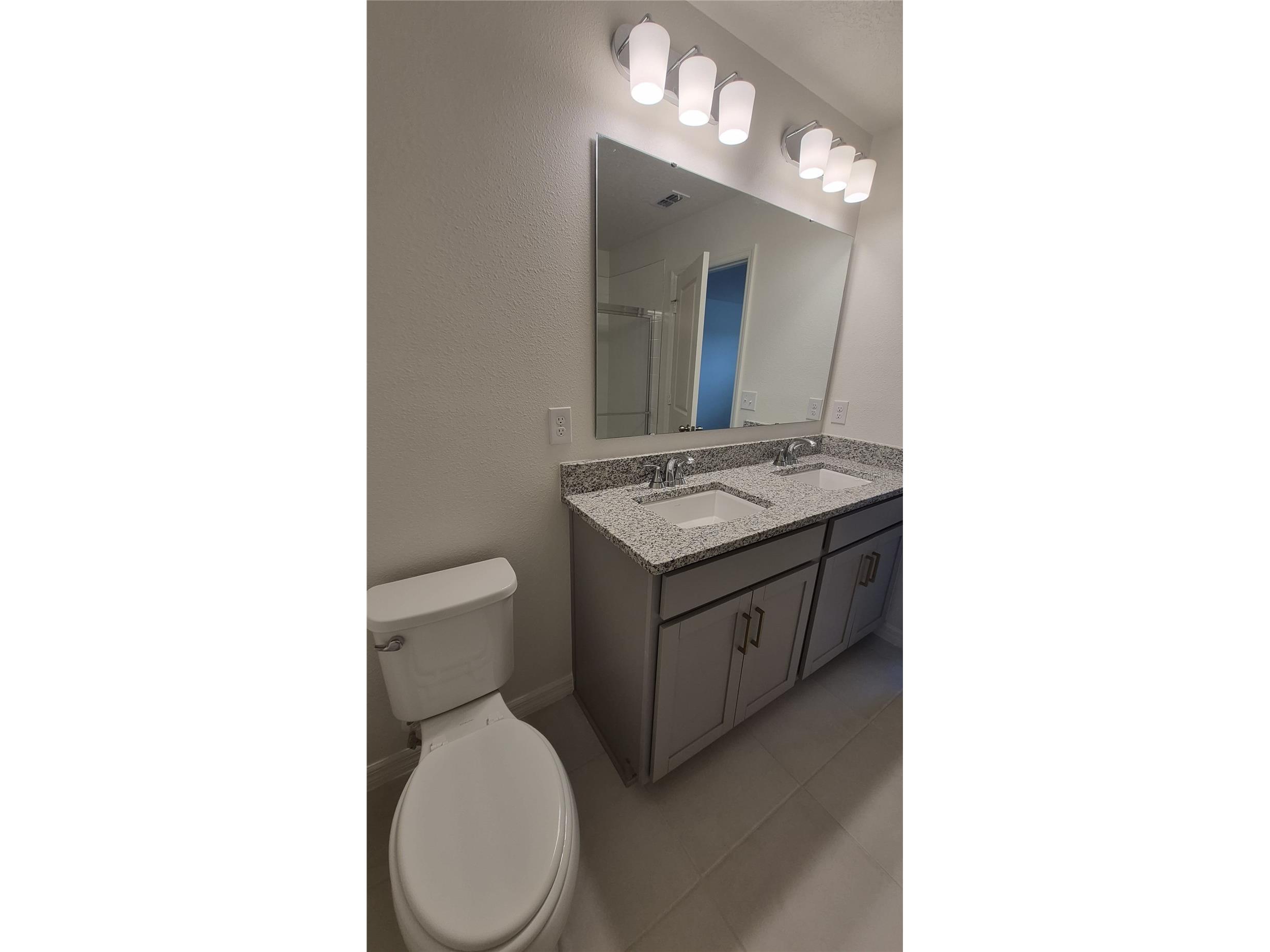 2759 Raindrop Run St Clermont FL 34714 S5146705 image27