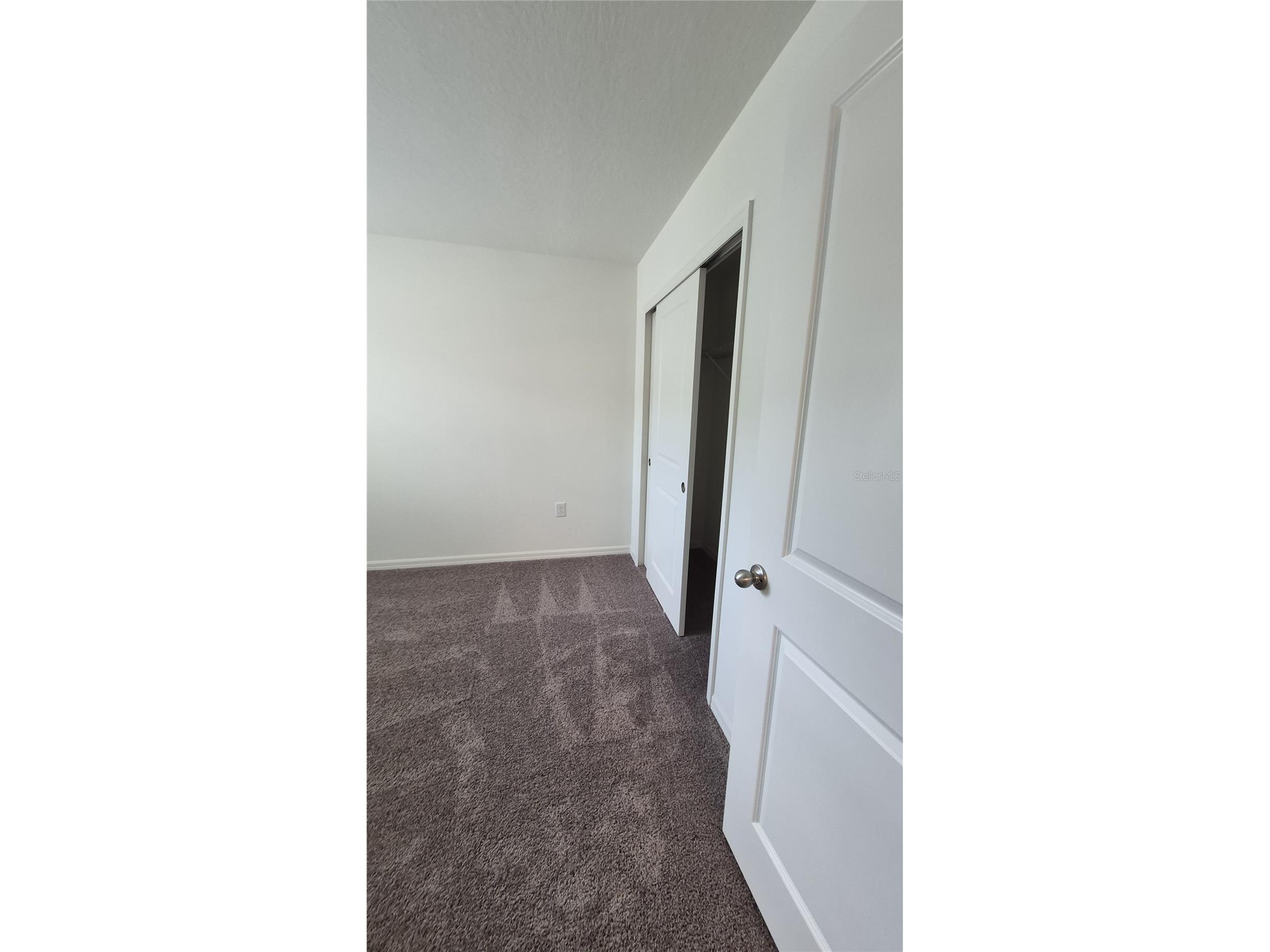 2759 Raindrop Run St Clermont FL 34714 S5146705 image28