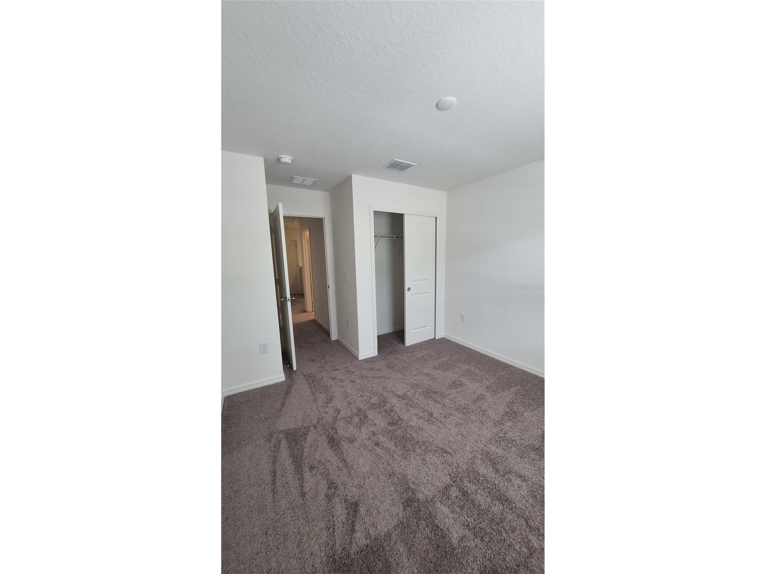 2759 Raindrop Run St Clermont FL 34714 S5146705 image29