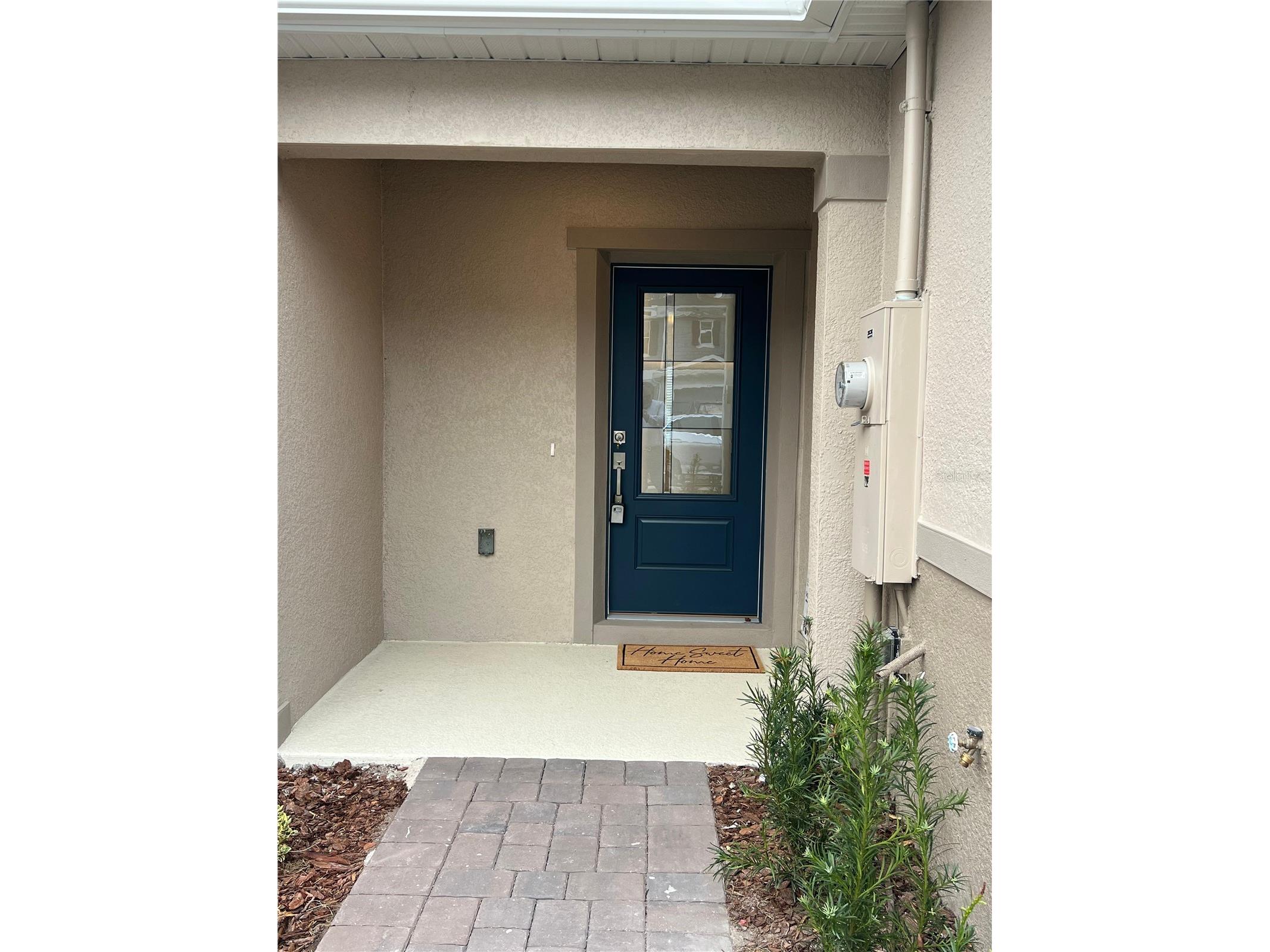 2759 Raindrop Run St Clermont FL 34714 S5146705 image3