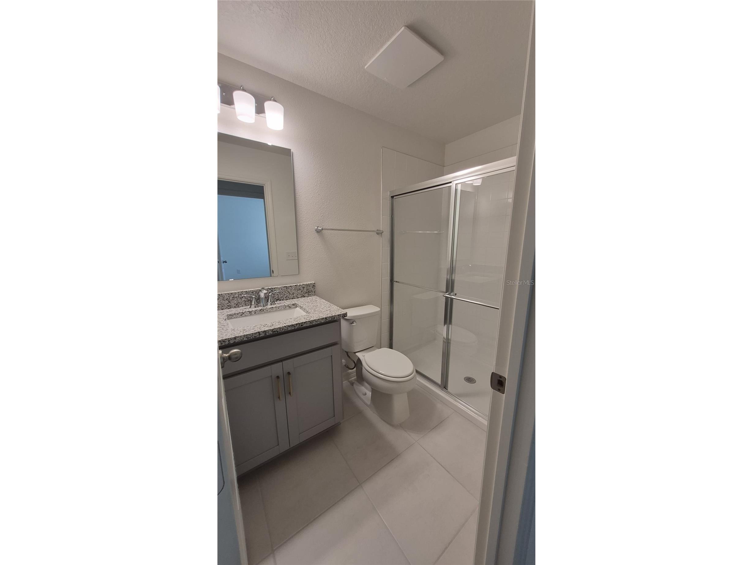 2759 Raindrop Run St Clermont FL 34714 S5146705 image30