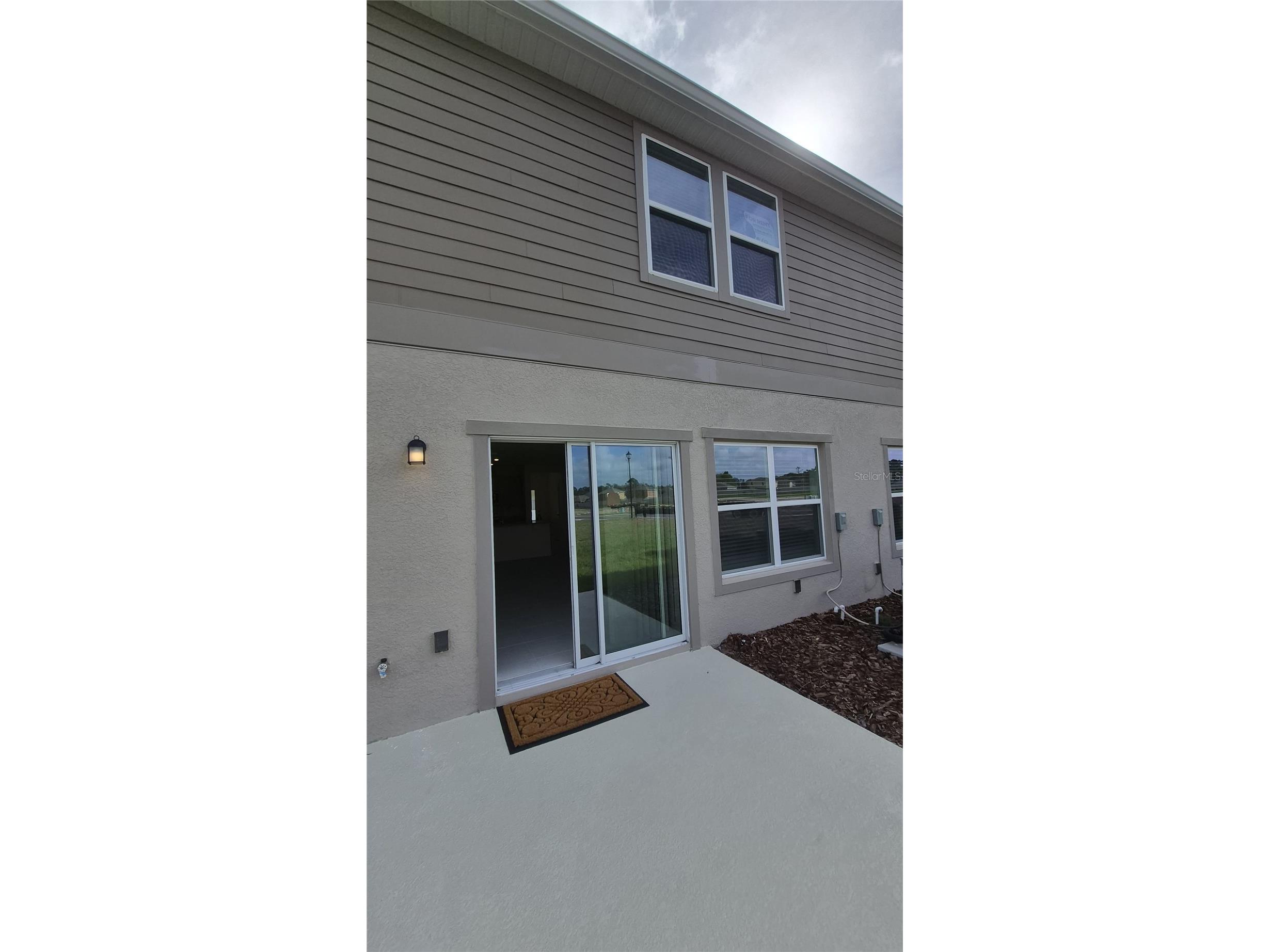 2759 Raindrop Run St Clermont FL 34714 S5146705 image31